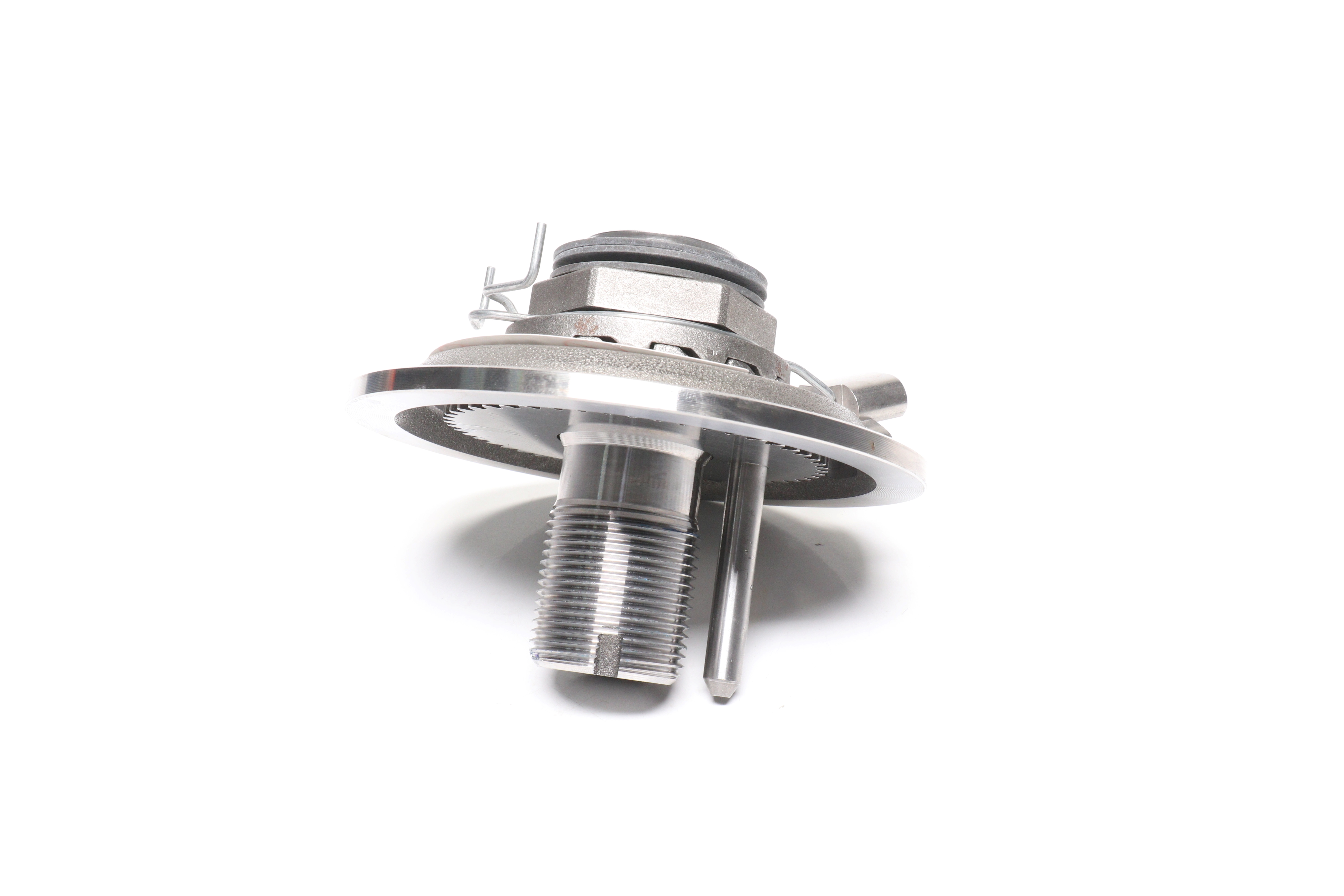 Изображение 5