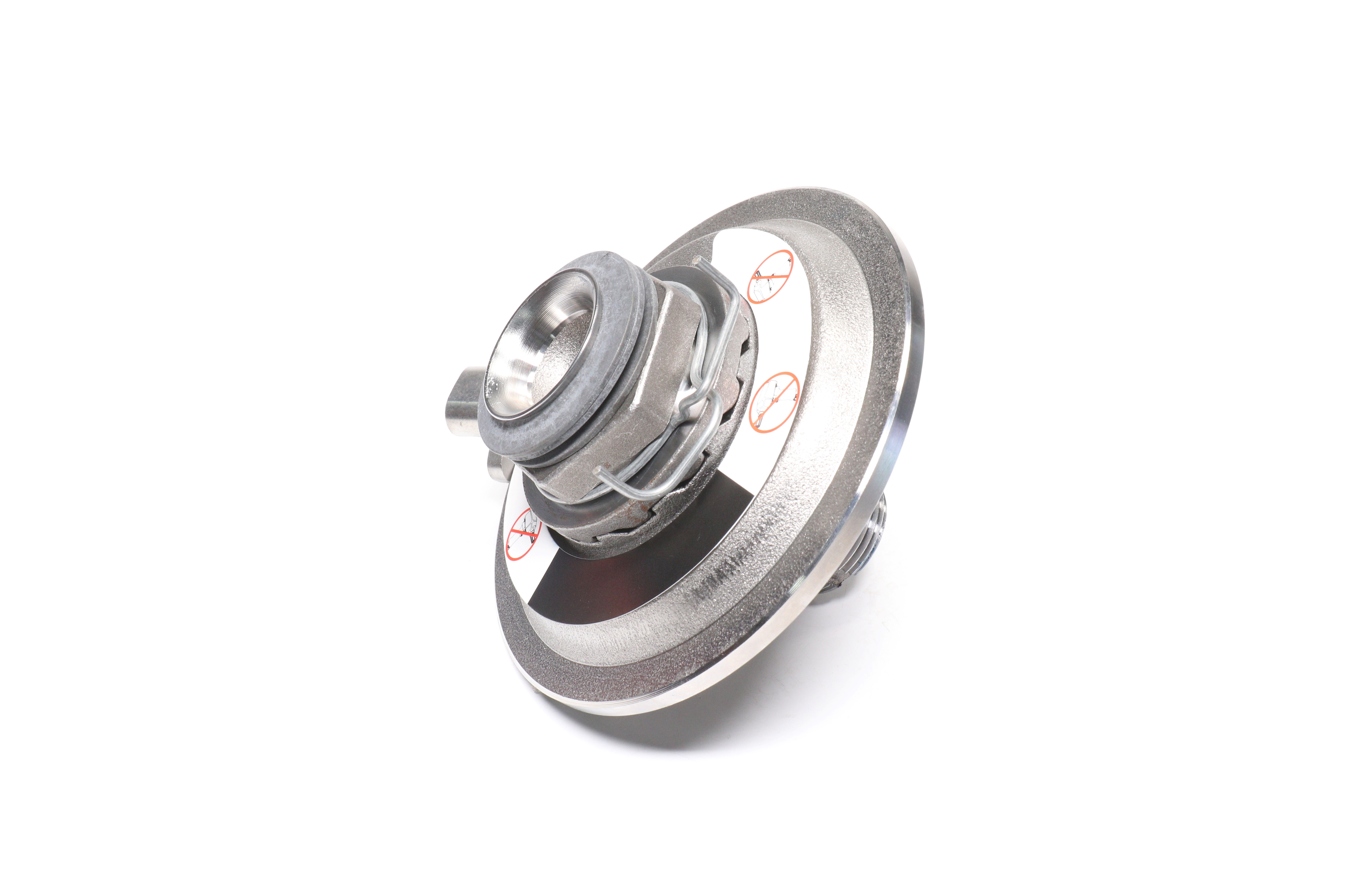 Изображение 3