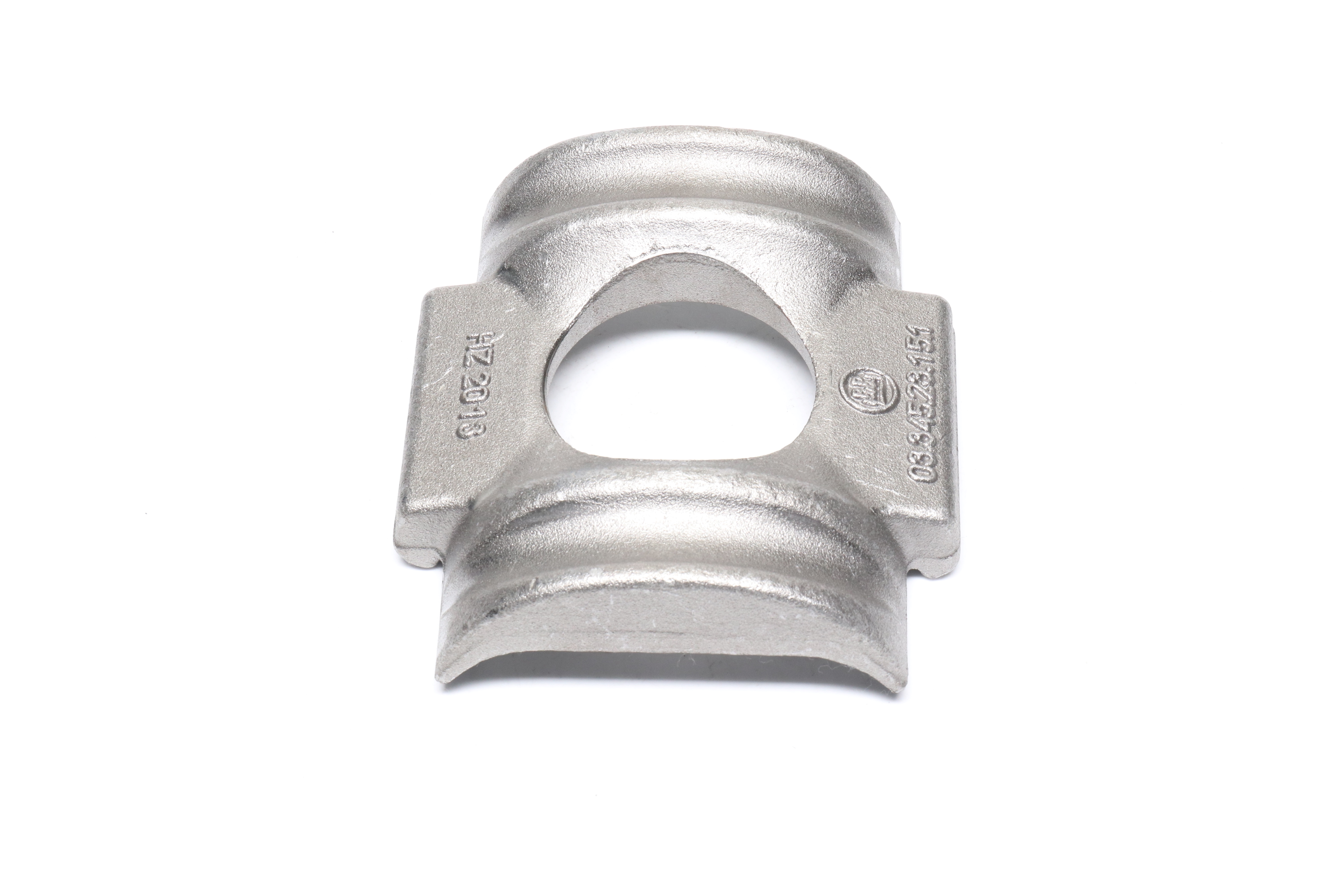 Изображение 5