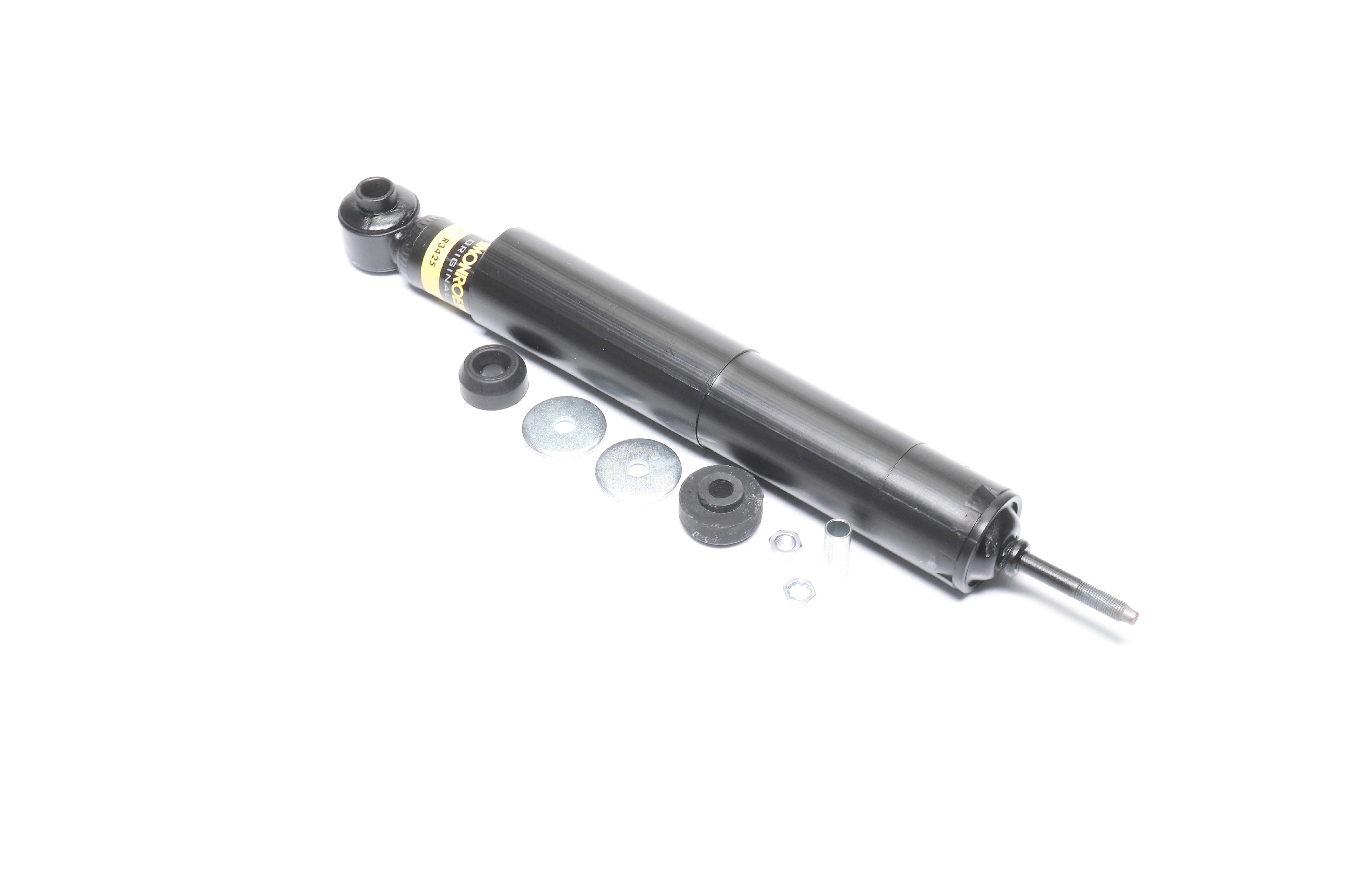 Зображення 1