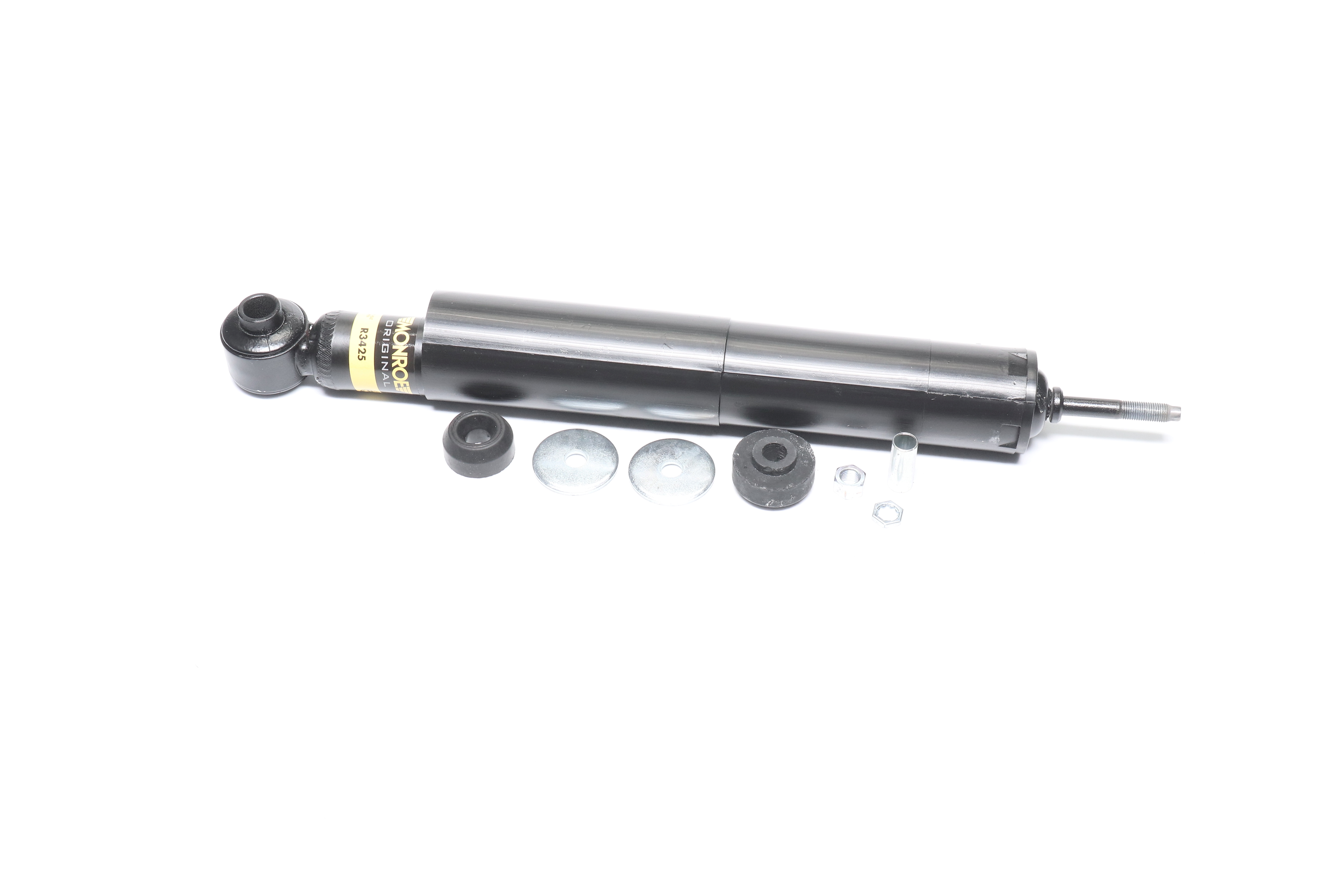 Зображення 6