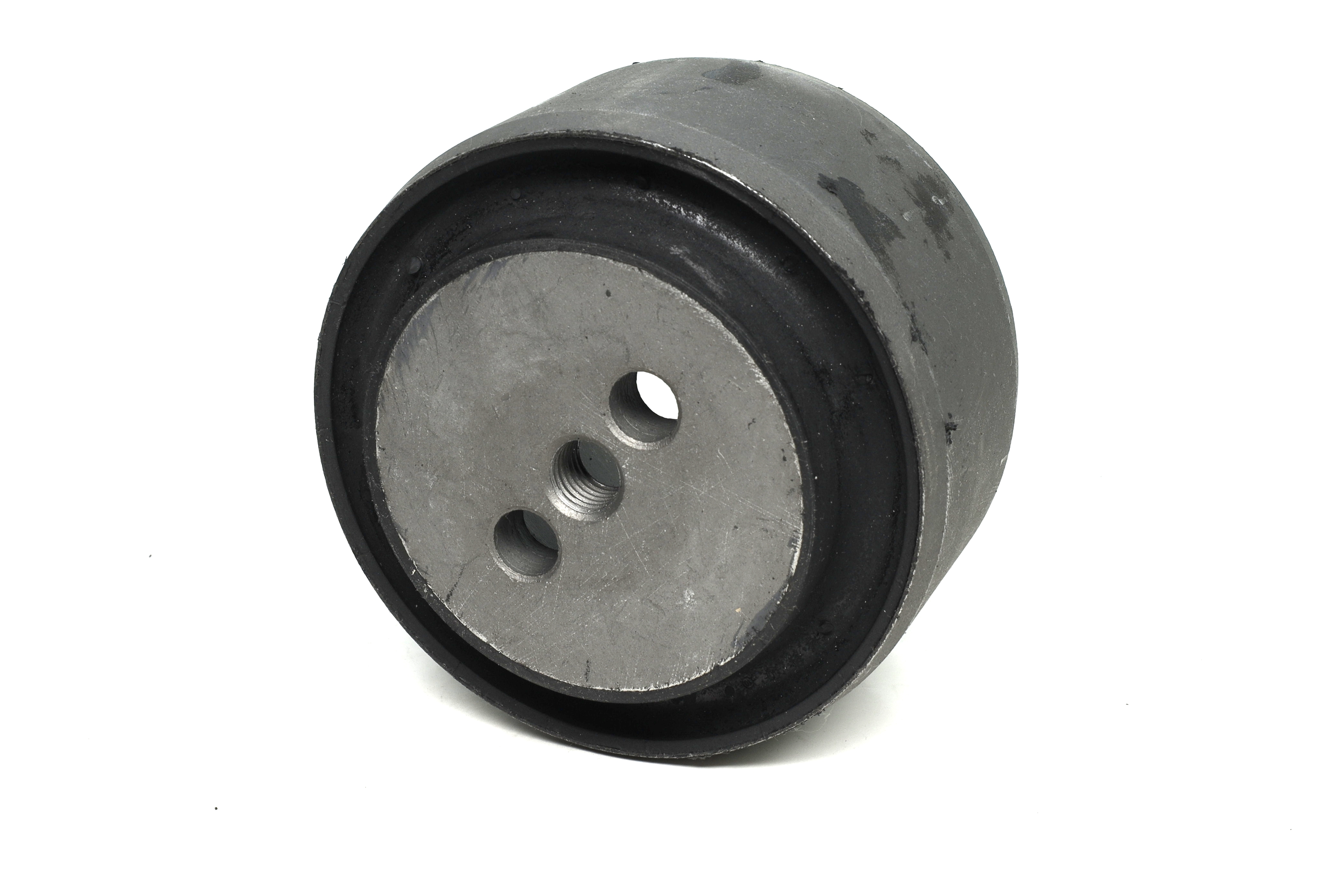 Зображення 2