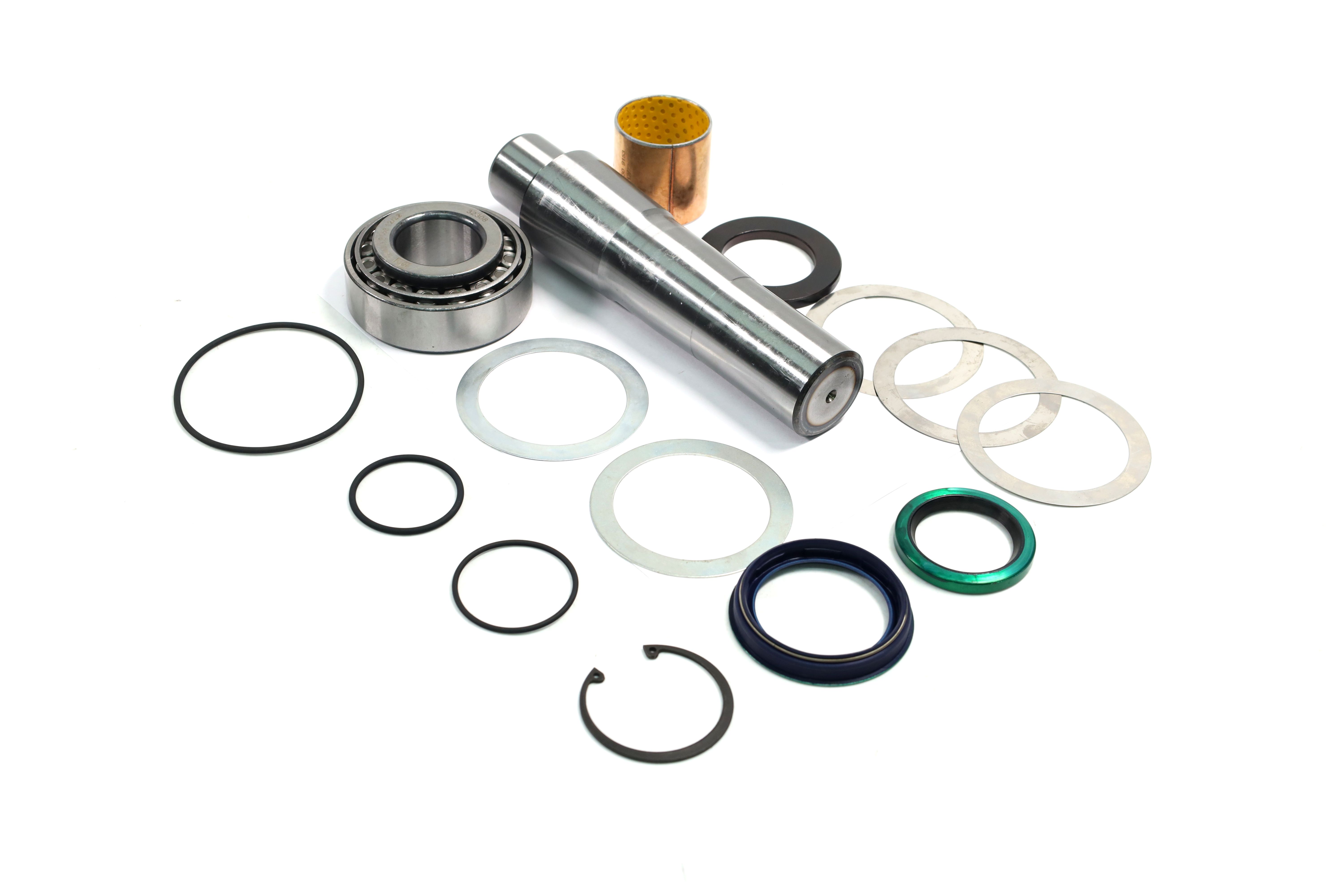 Зображення 1