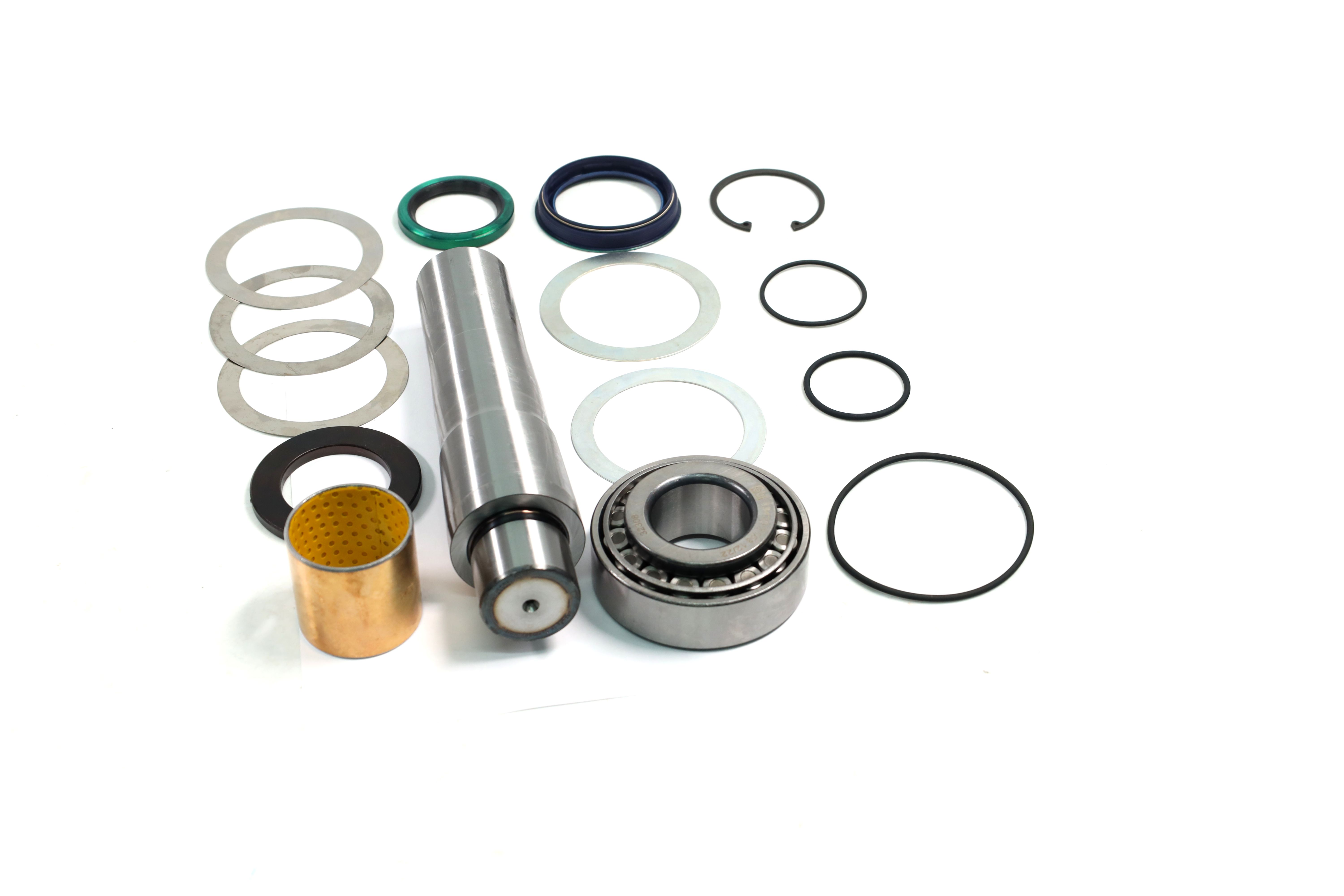 Зображення 4