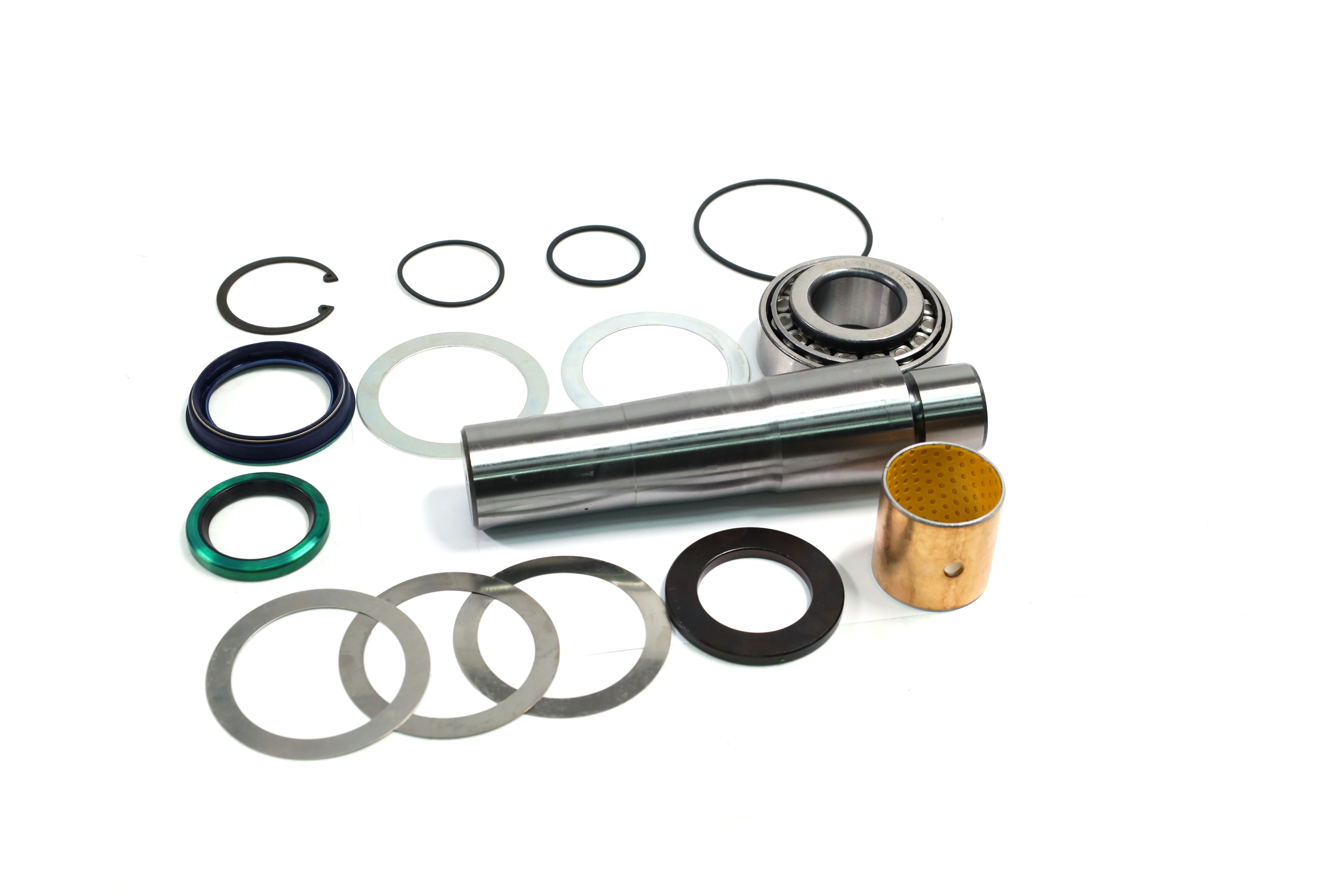 Зображення 5