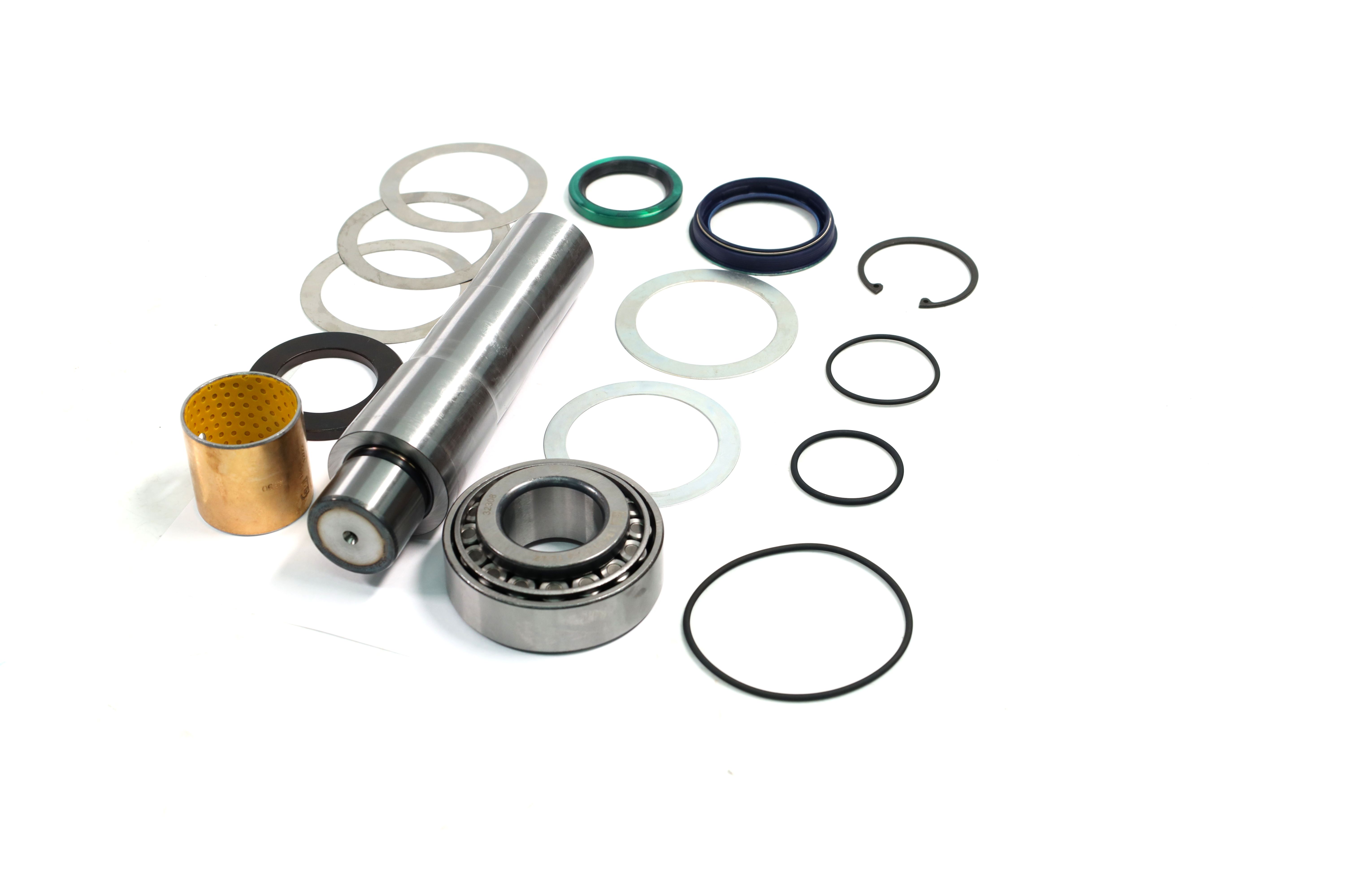 Зображення 3