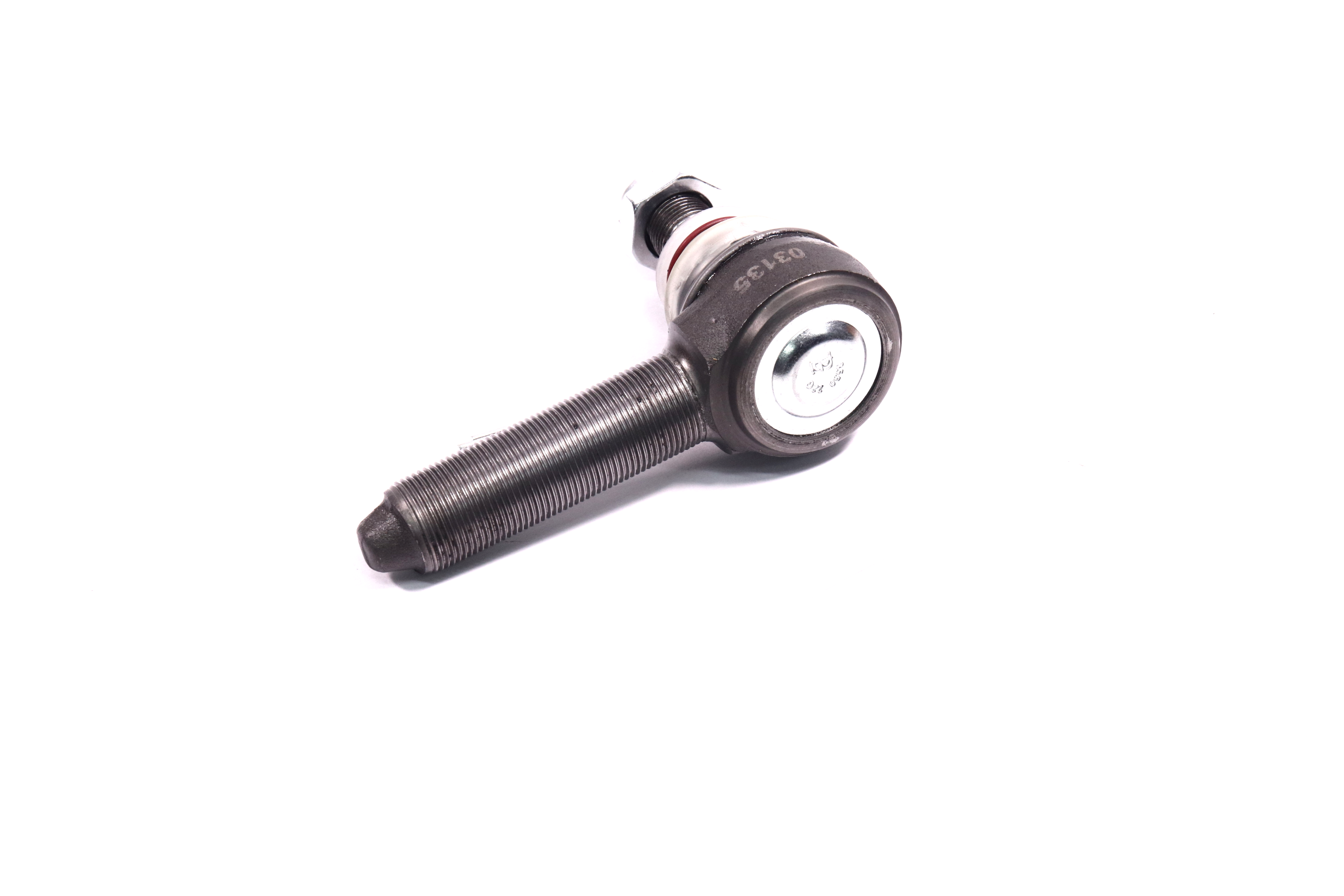 Зображення 9