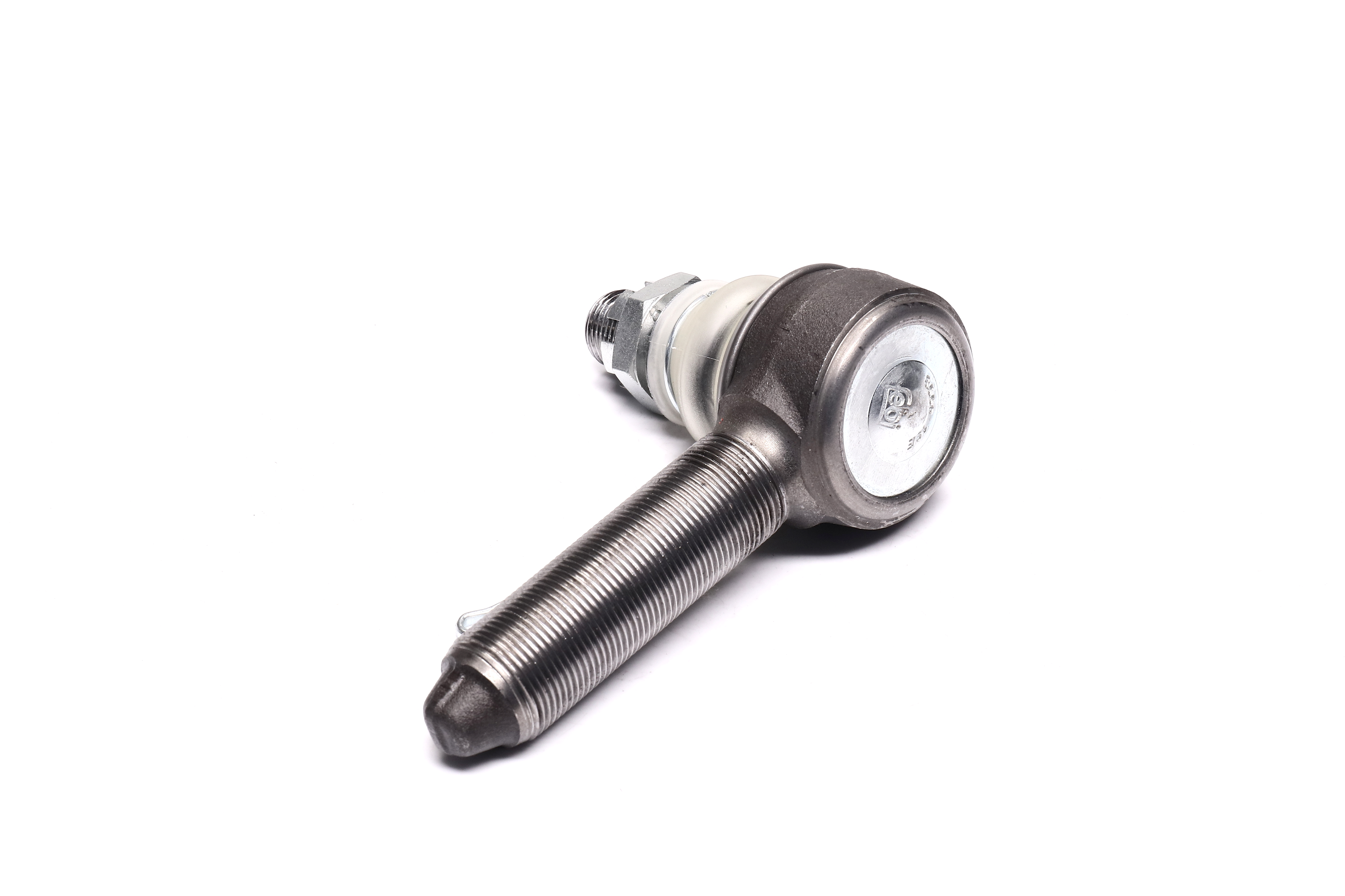 Зображення 10