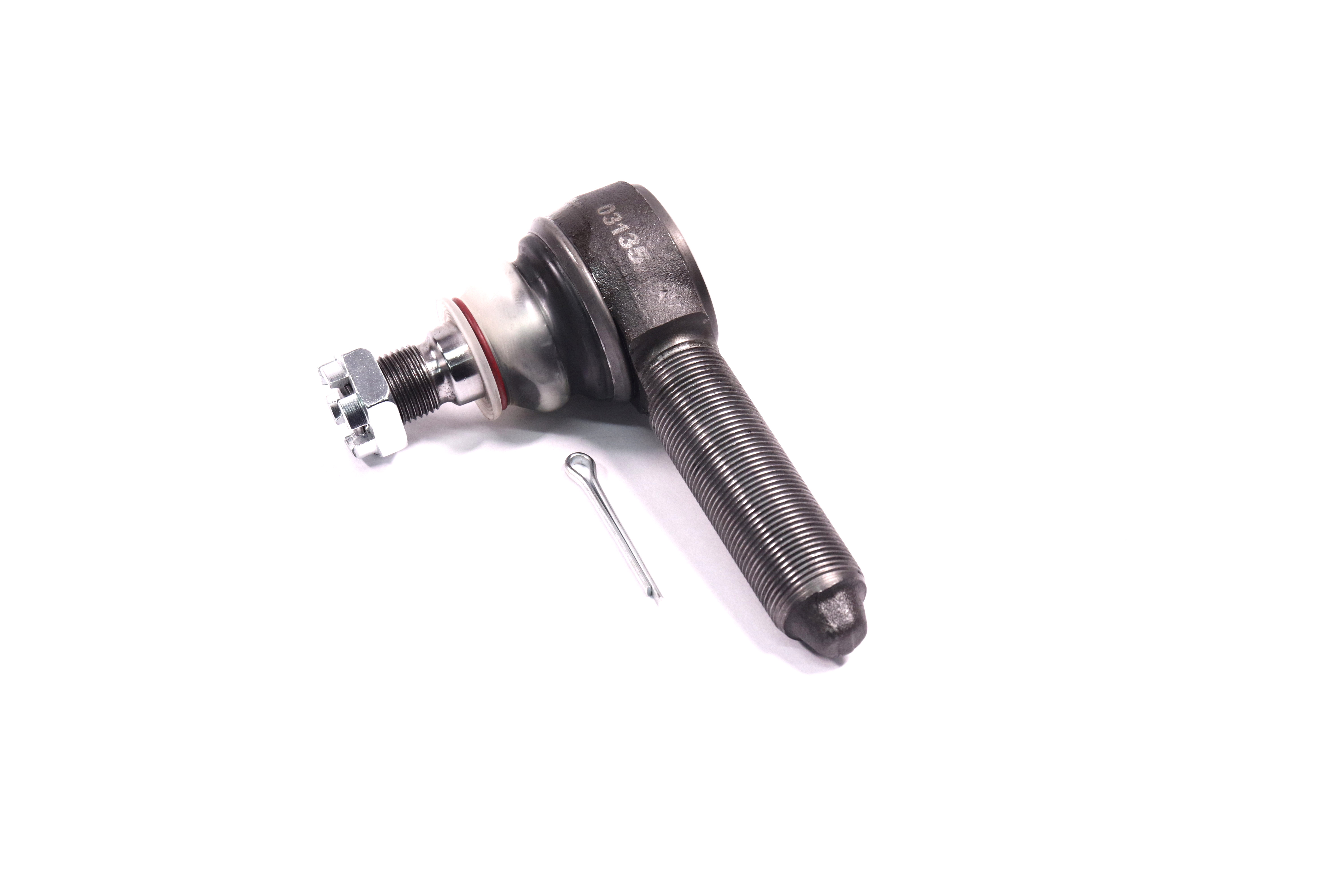 Зображення 11