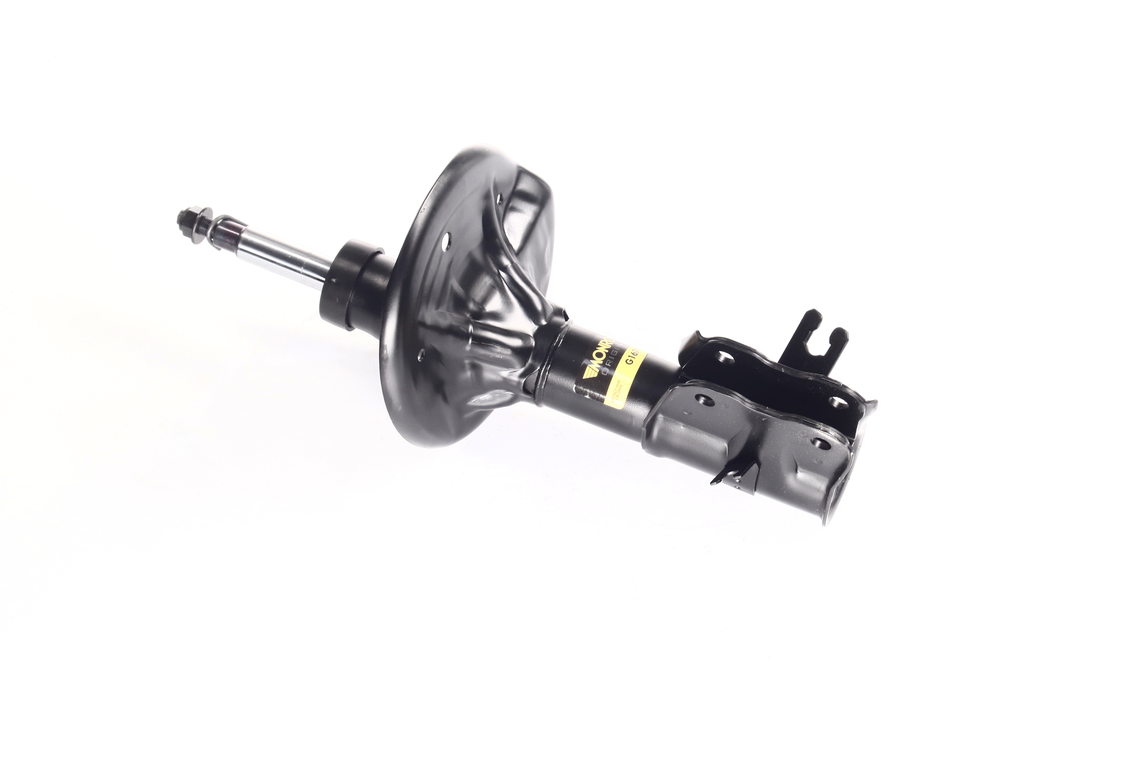 Зображення 1