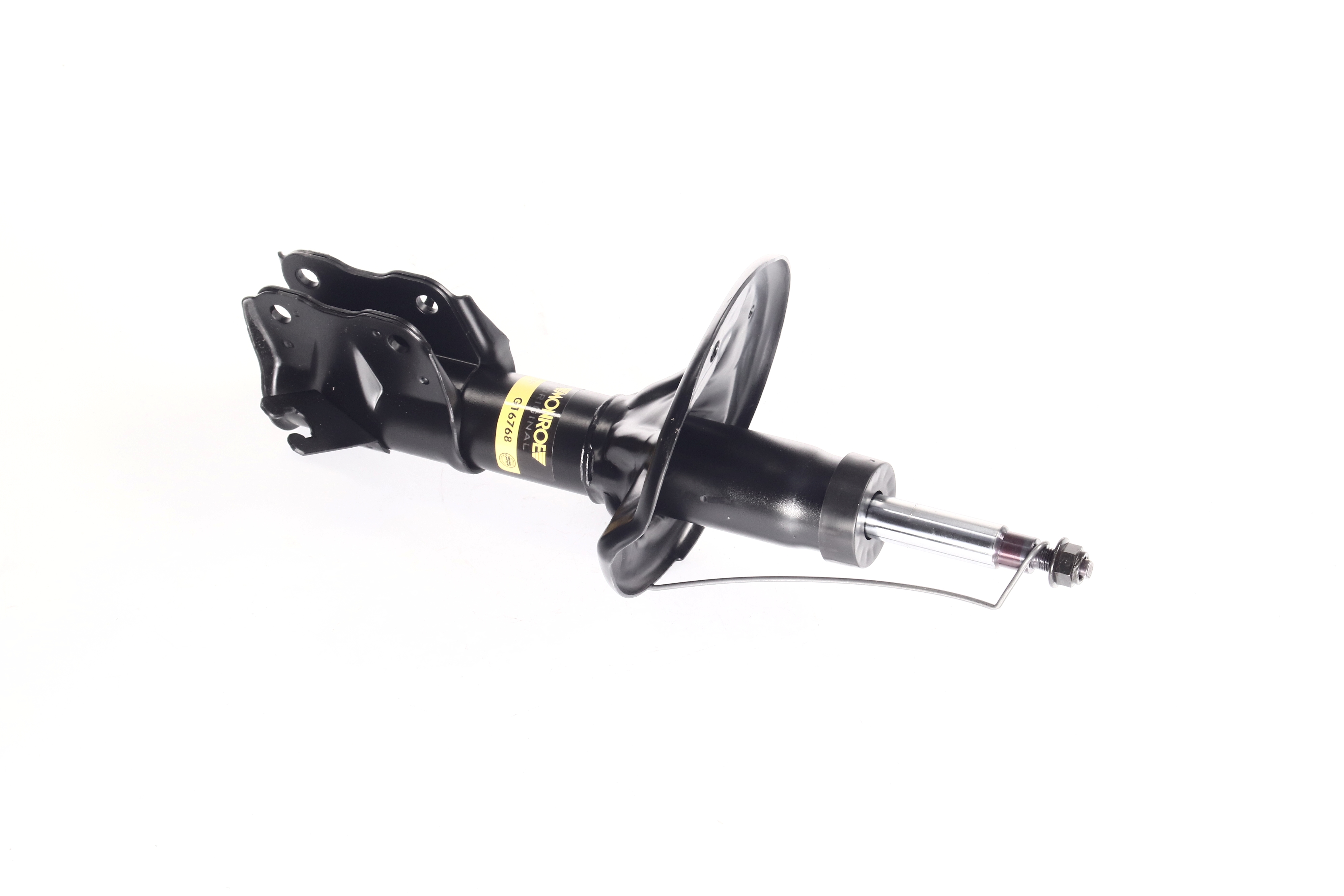 Зображення 4