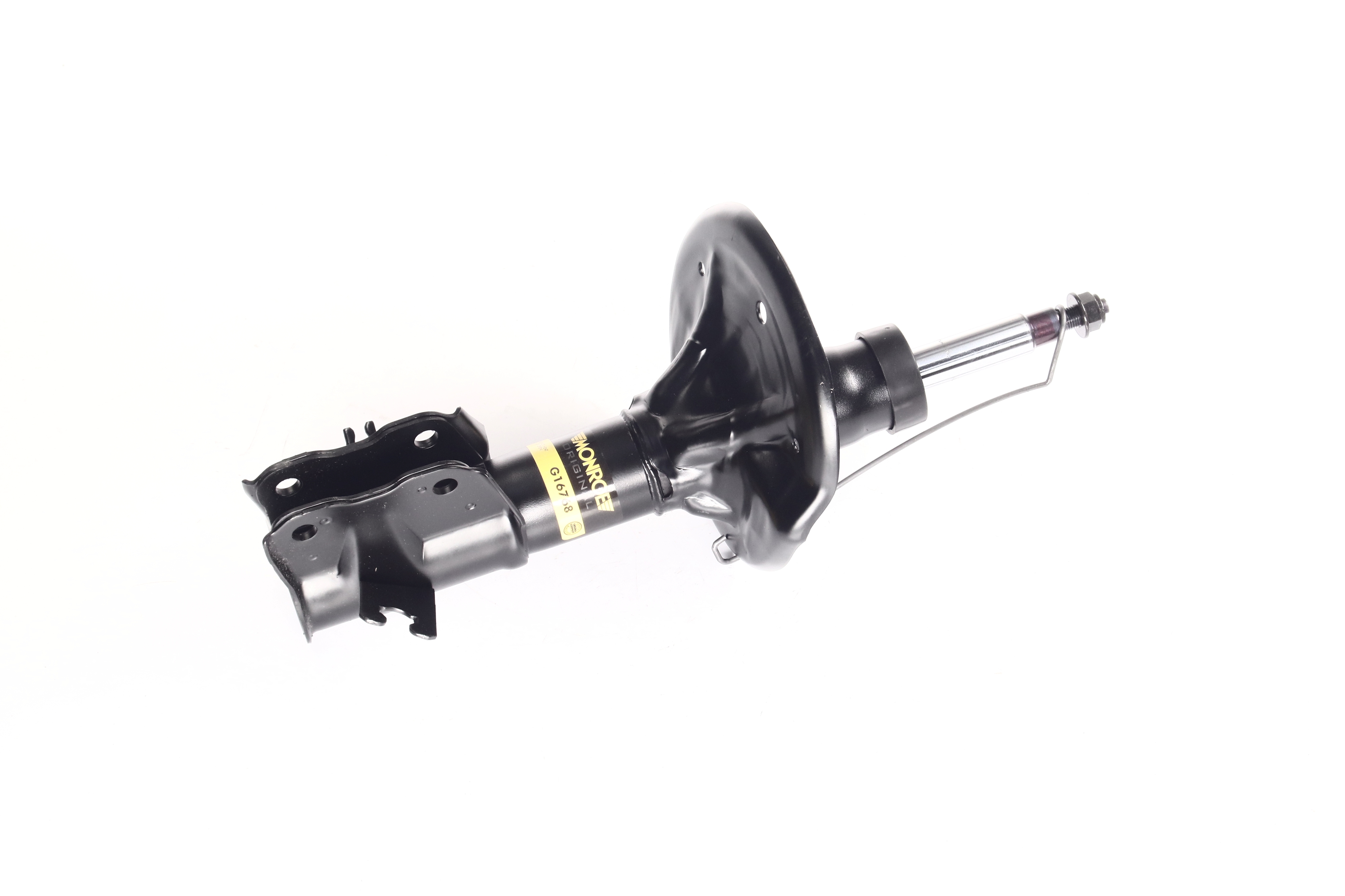 Зображення 5