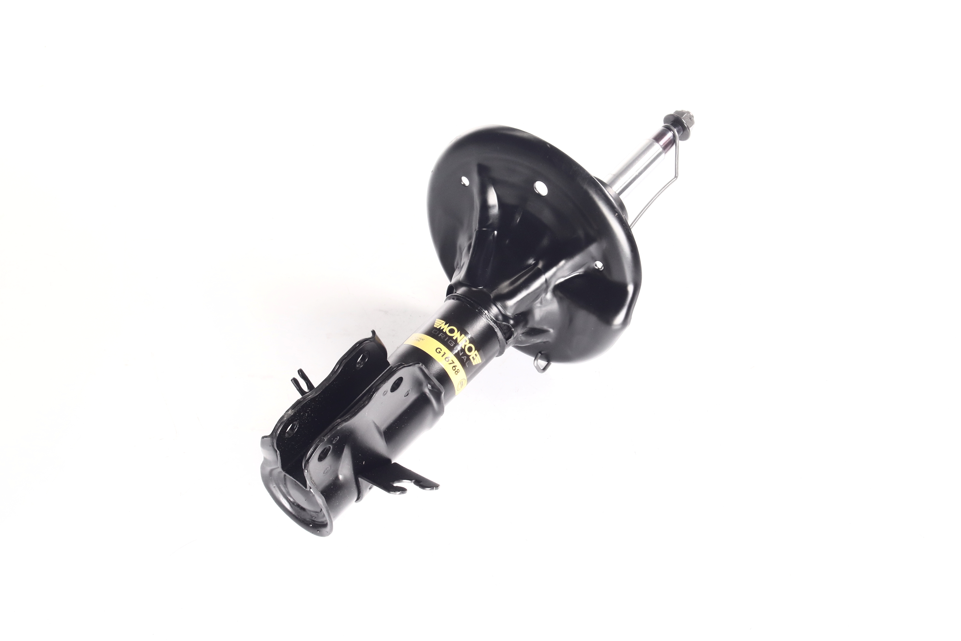 Зображення 6