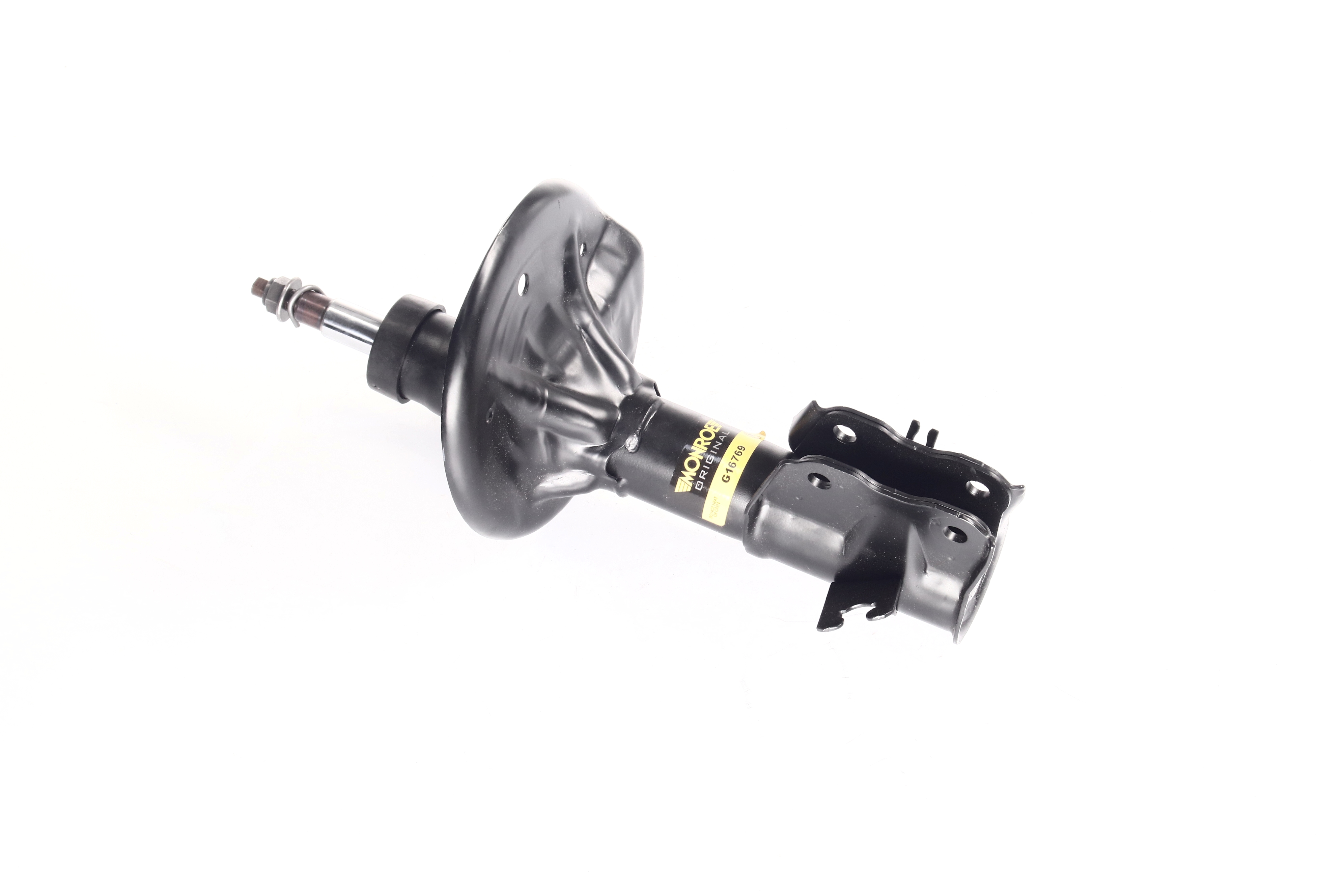 Зображення 1