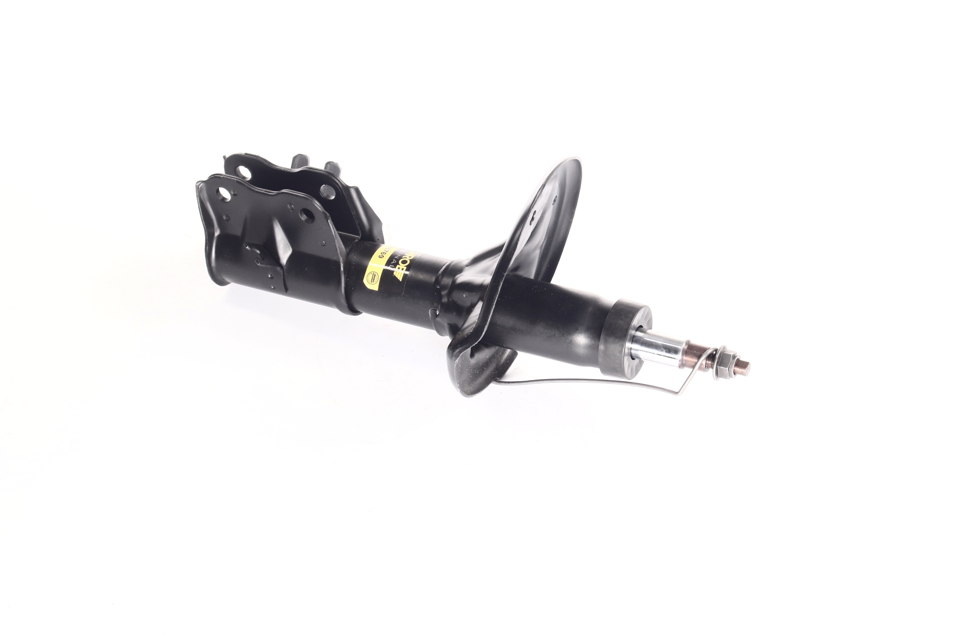 Зображення 4