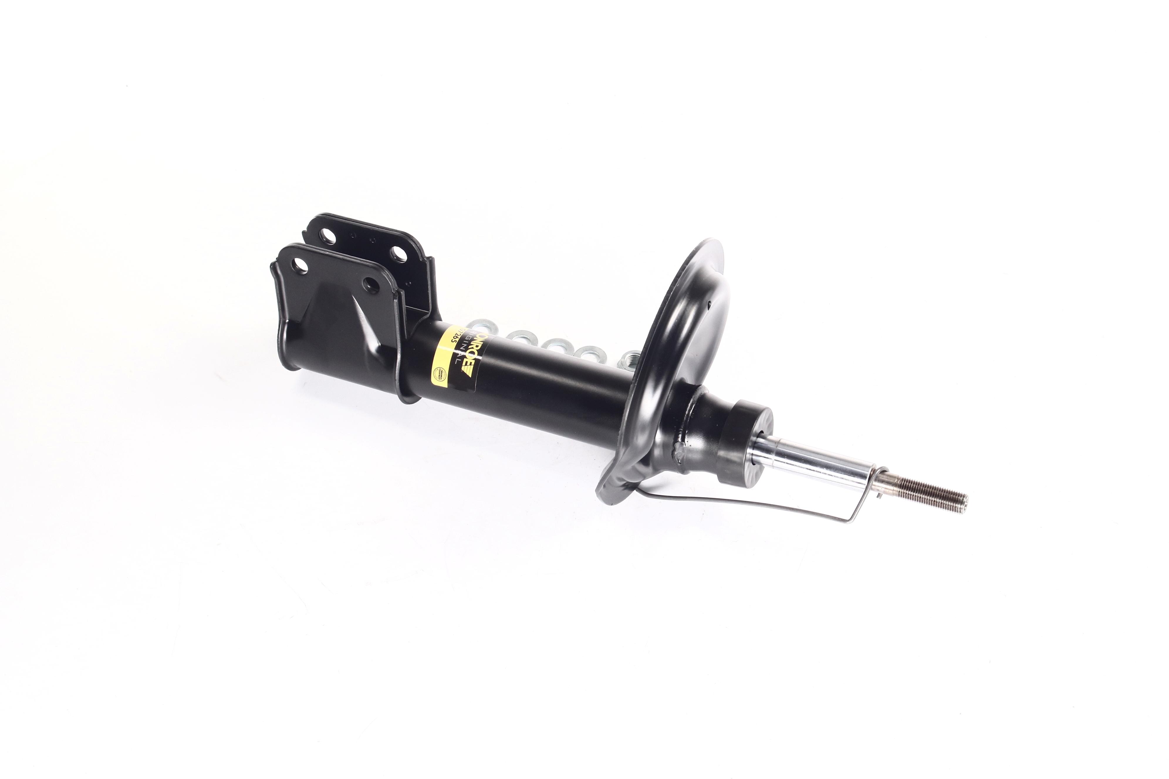 Зображення 4