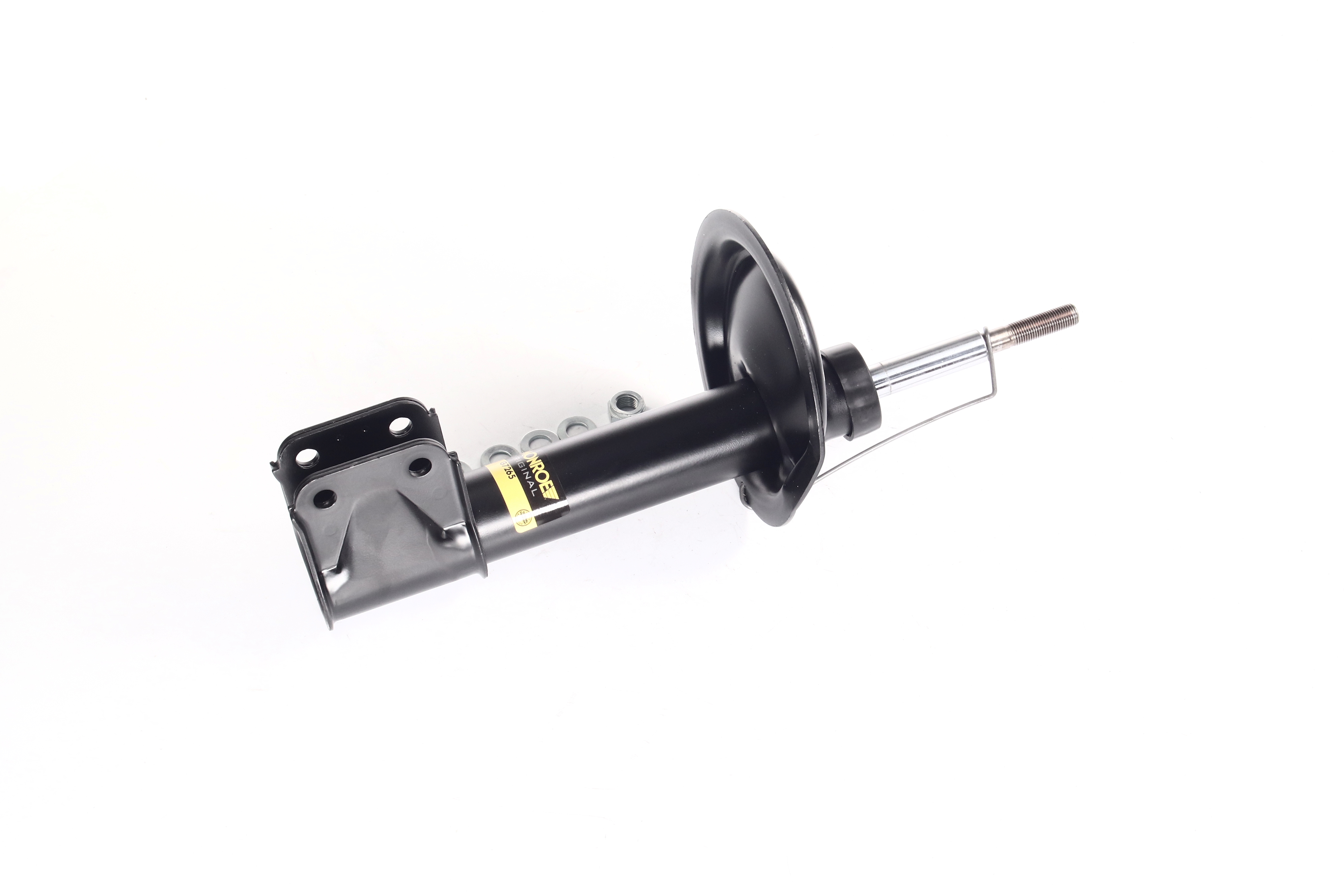 Зображення 5