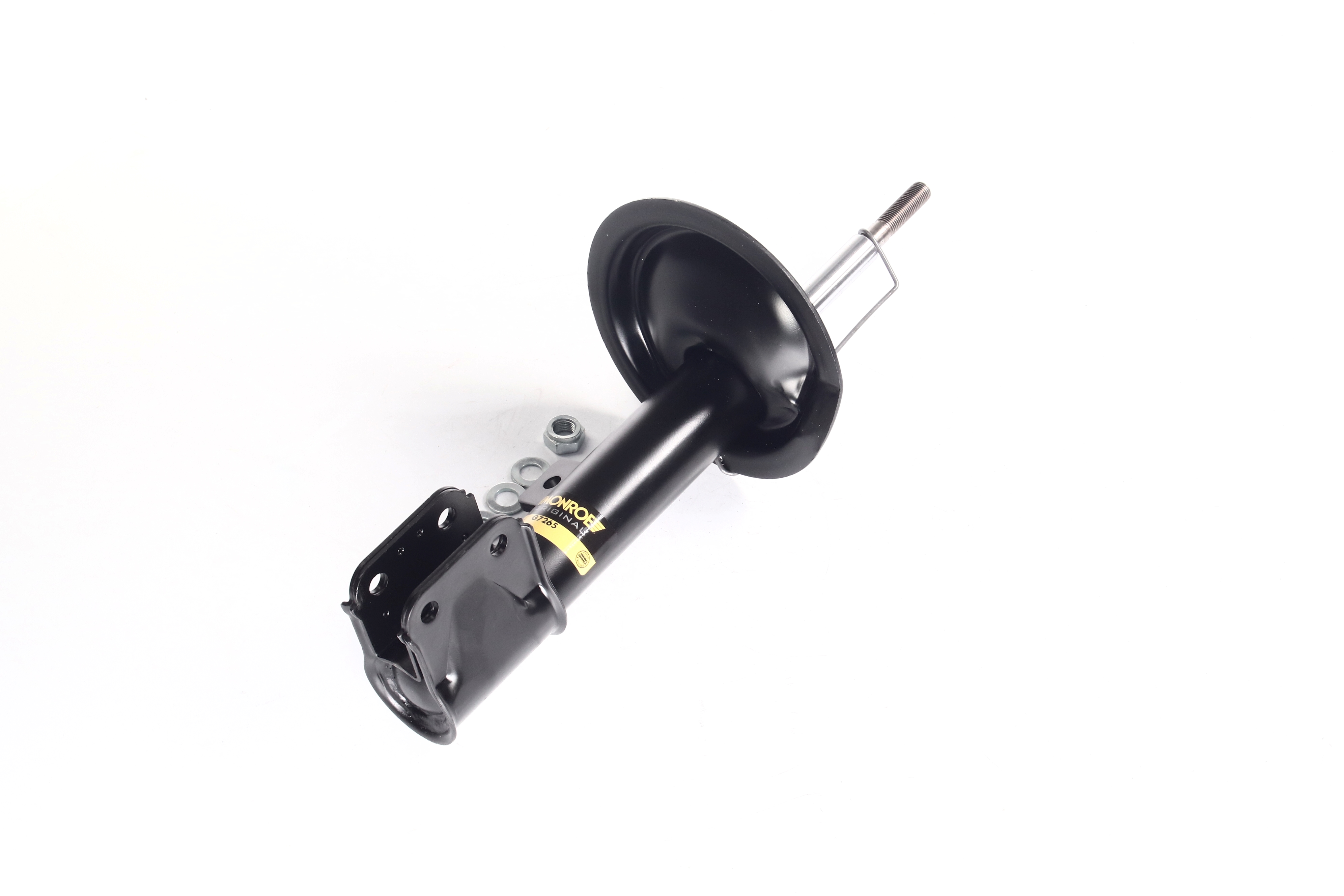 Зображення 6