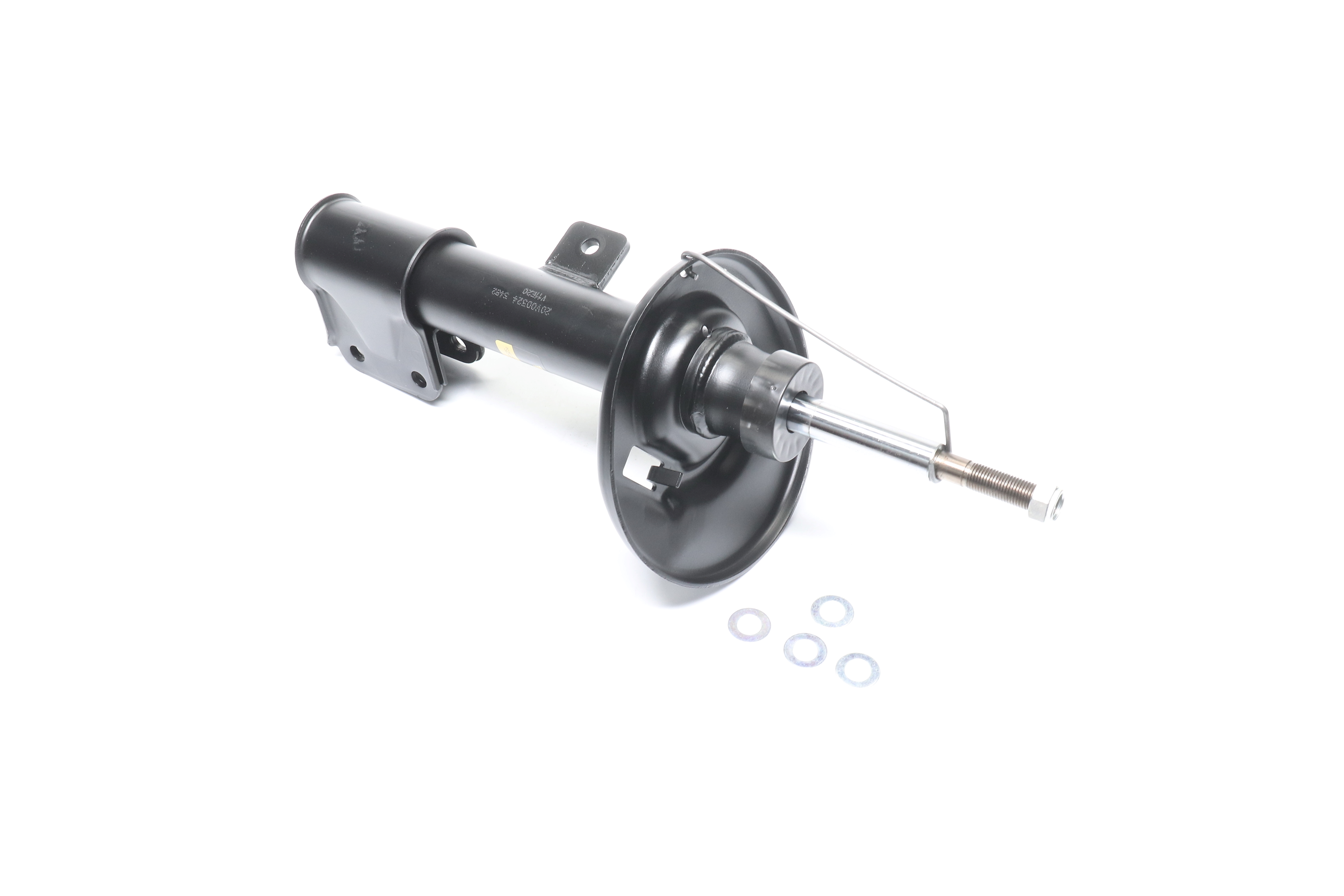 Зображення 1