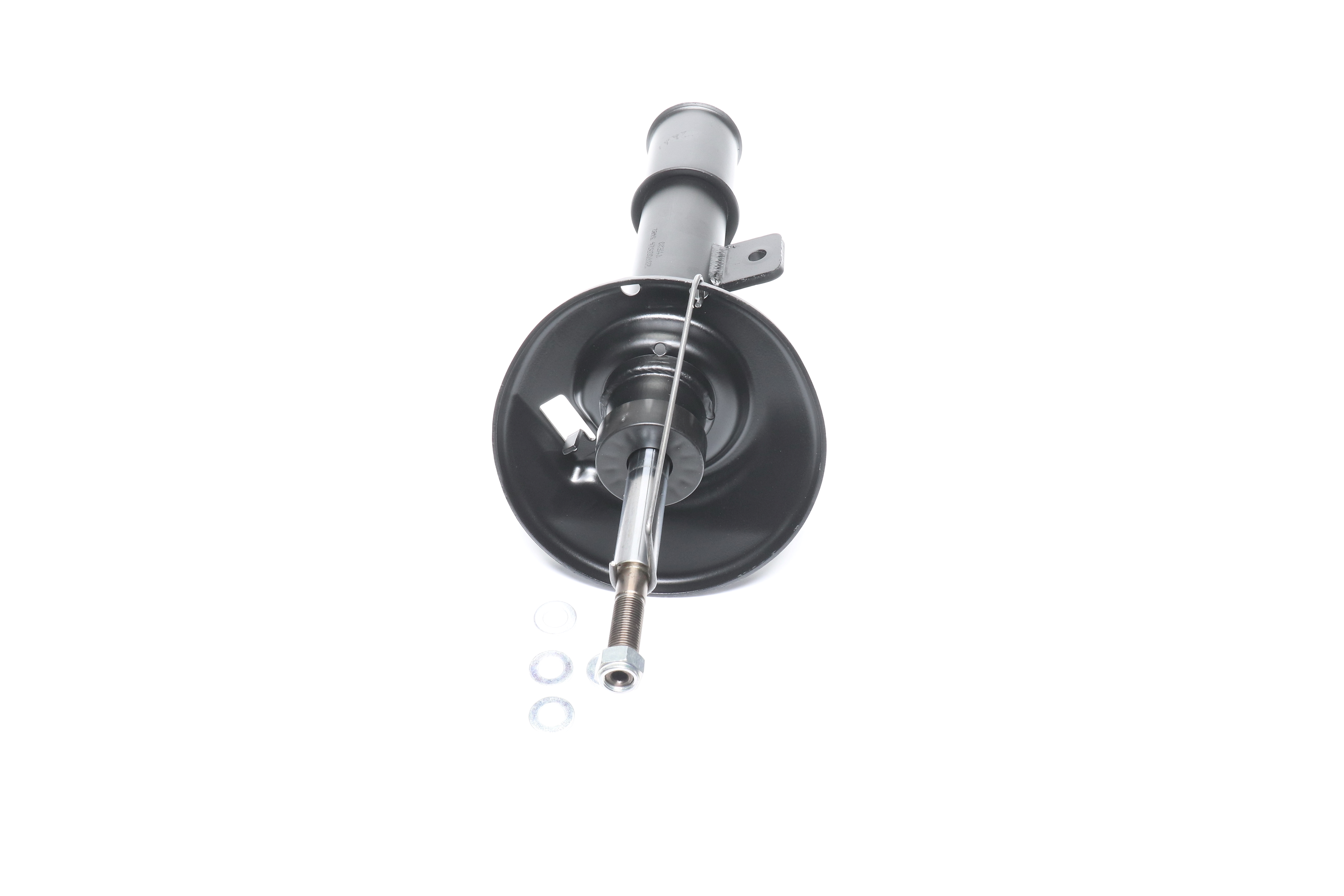 Зображення 2