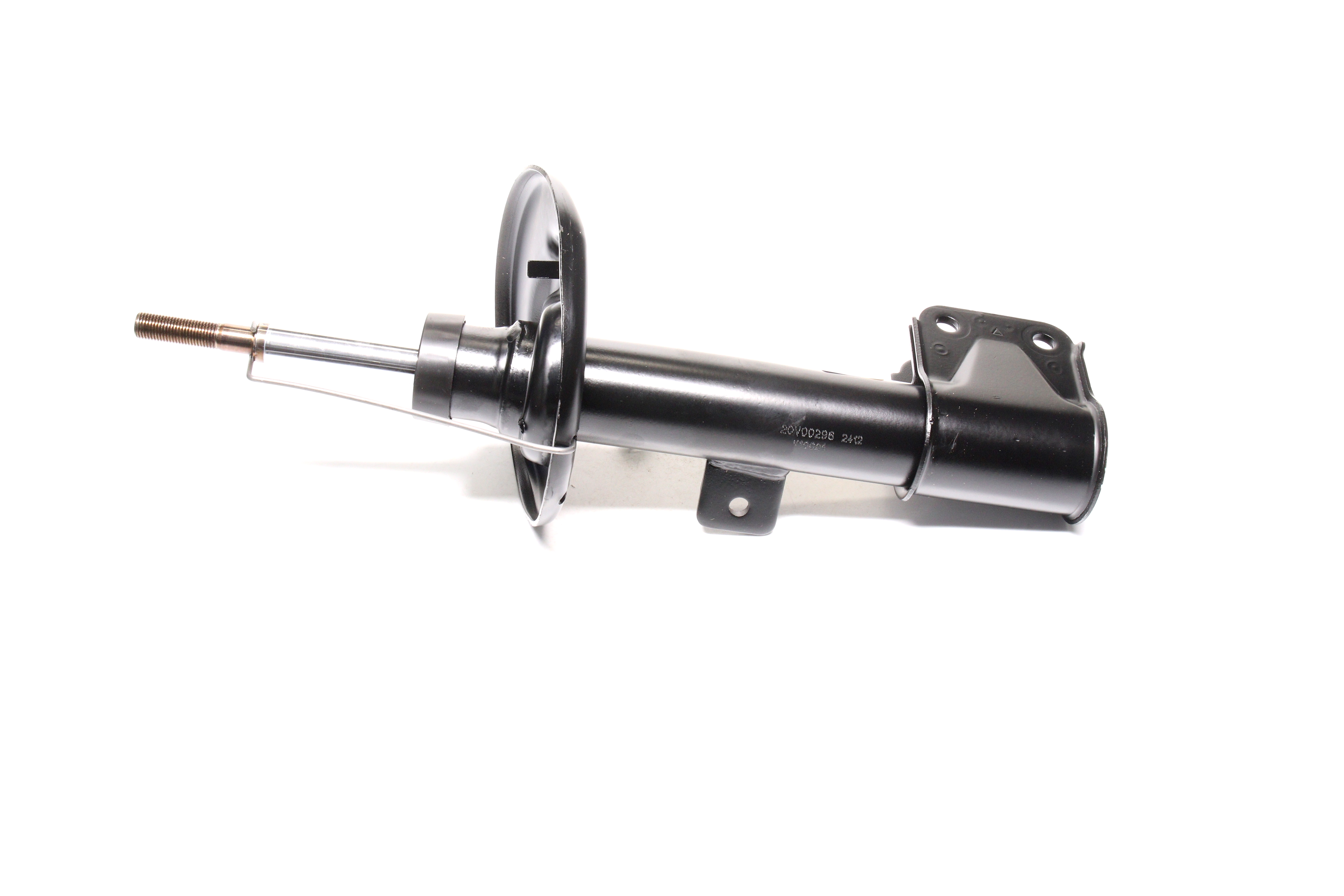 Зображення 4