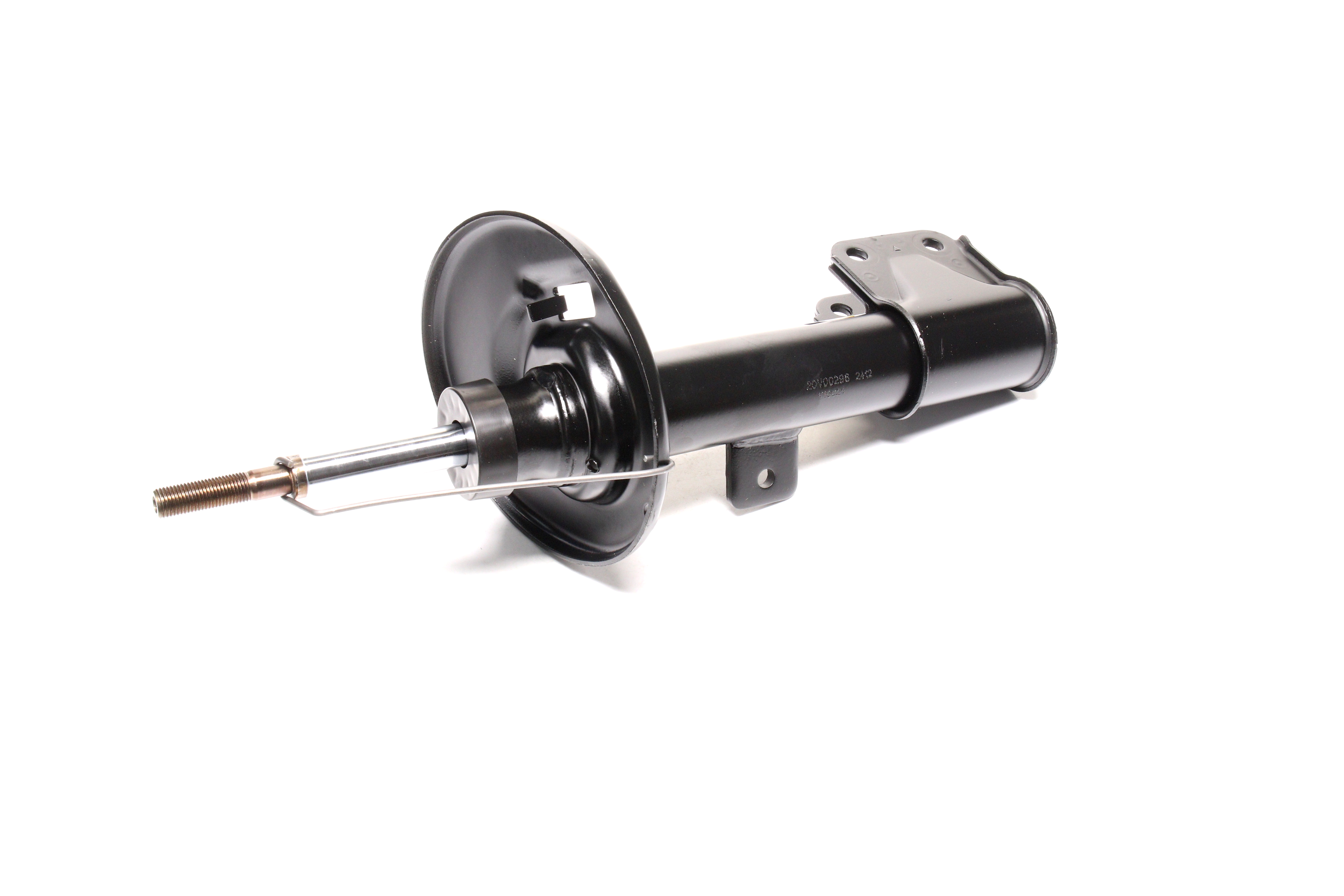 Зображення 3