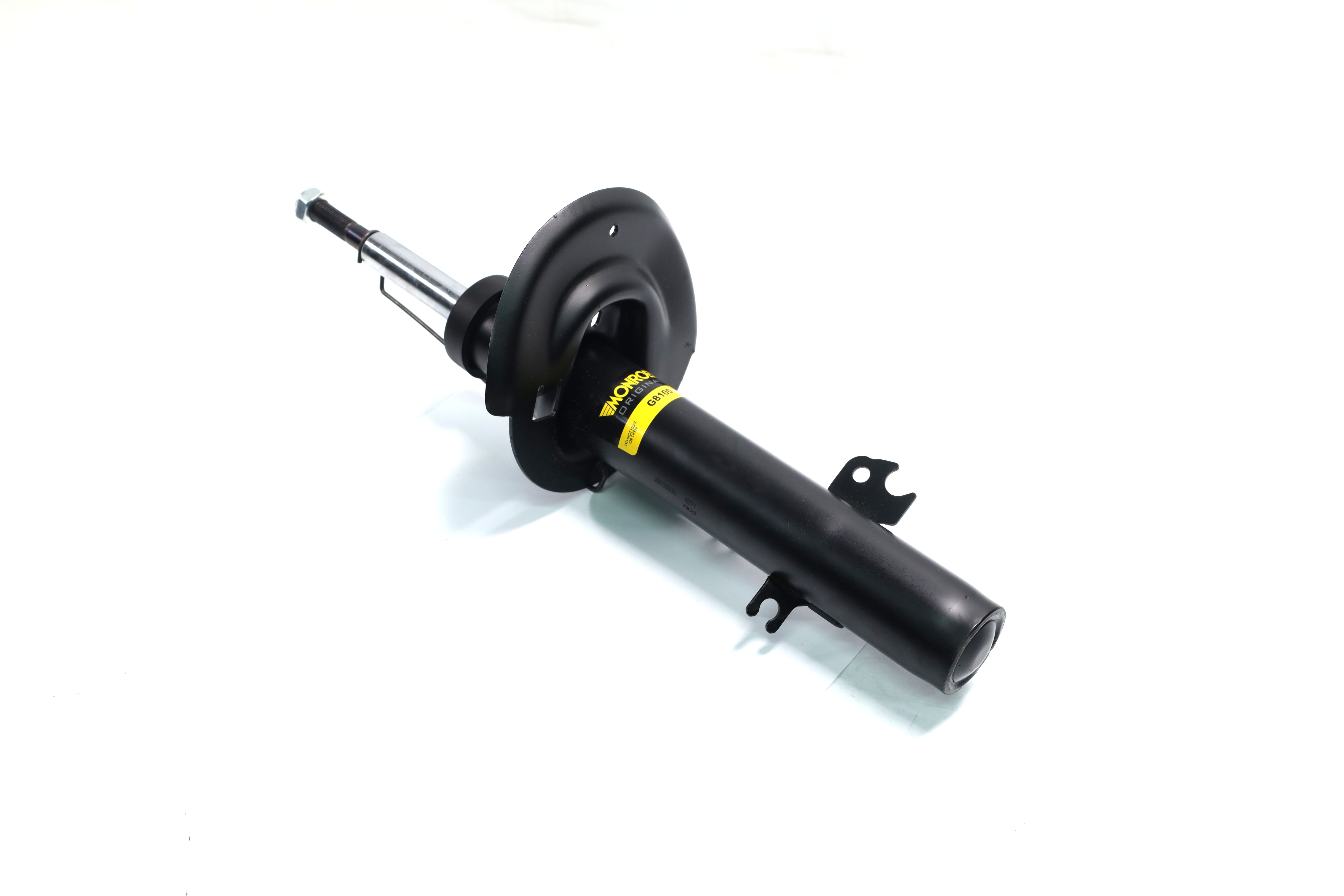 Зображення 1