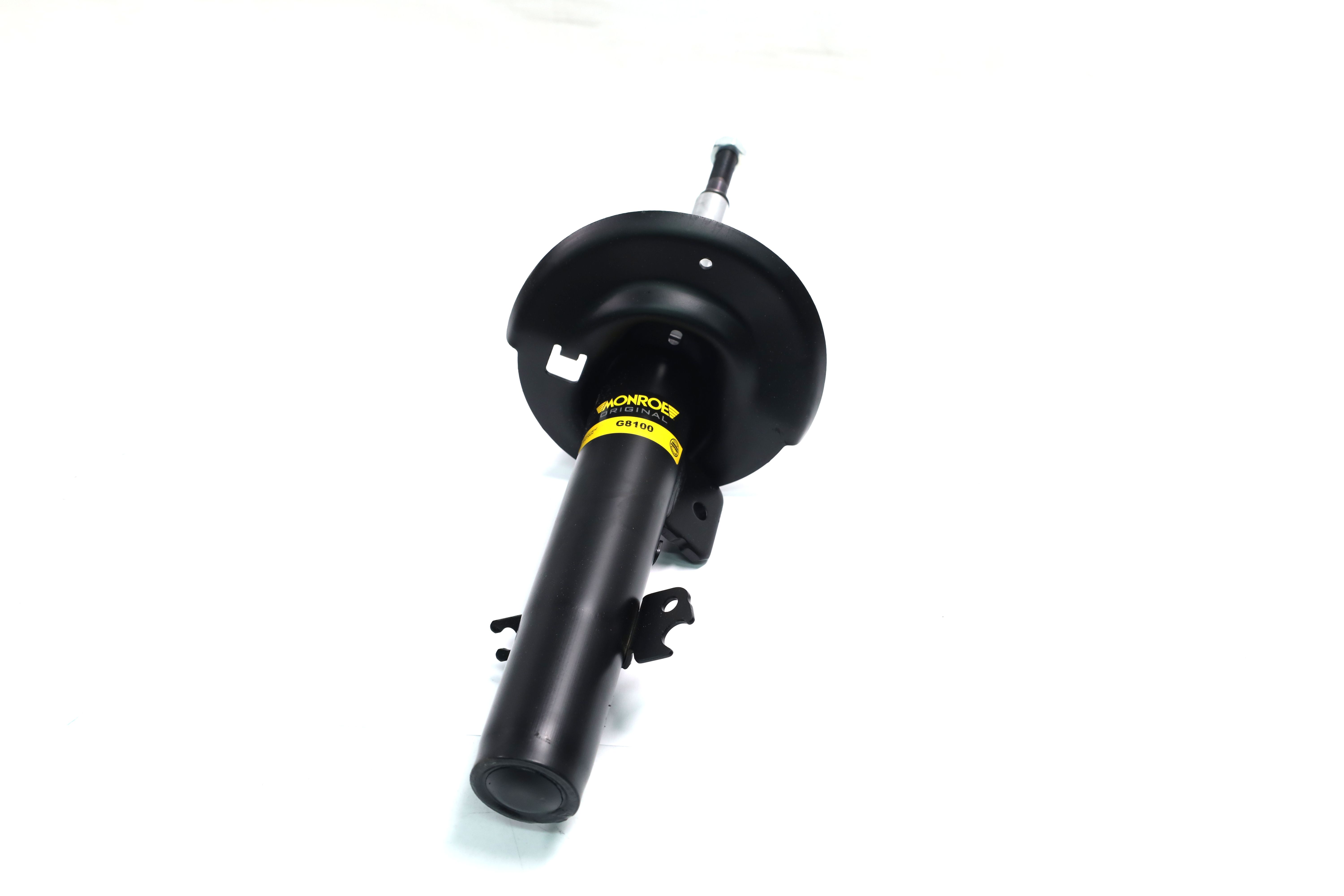 Зображення 2