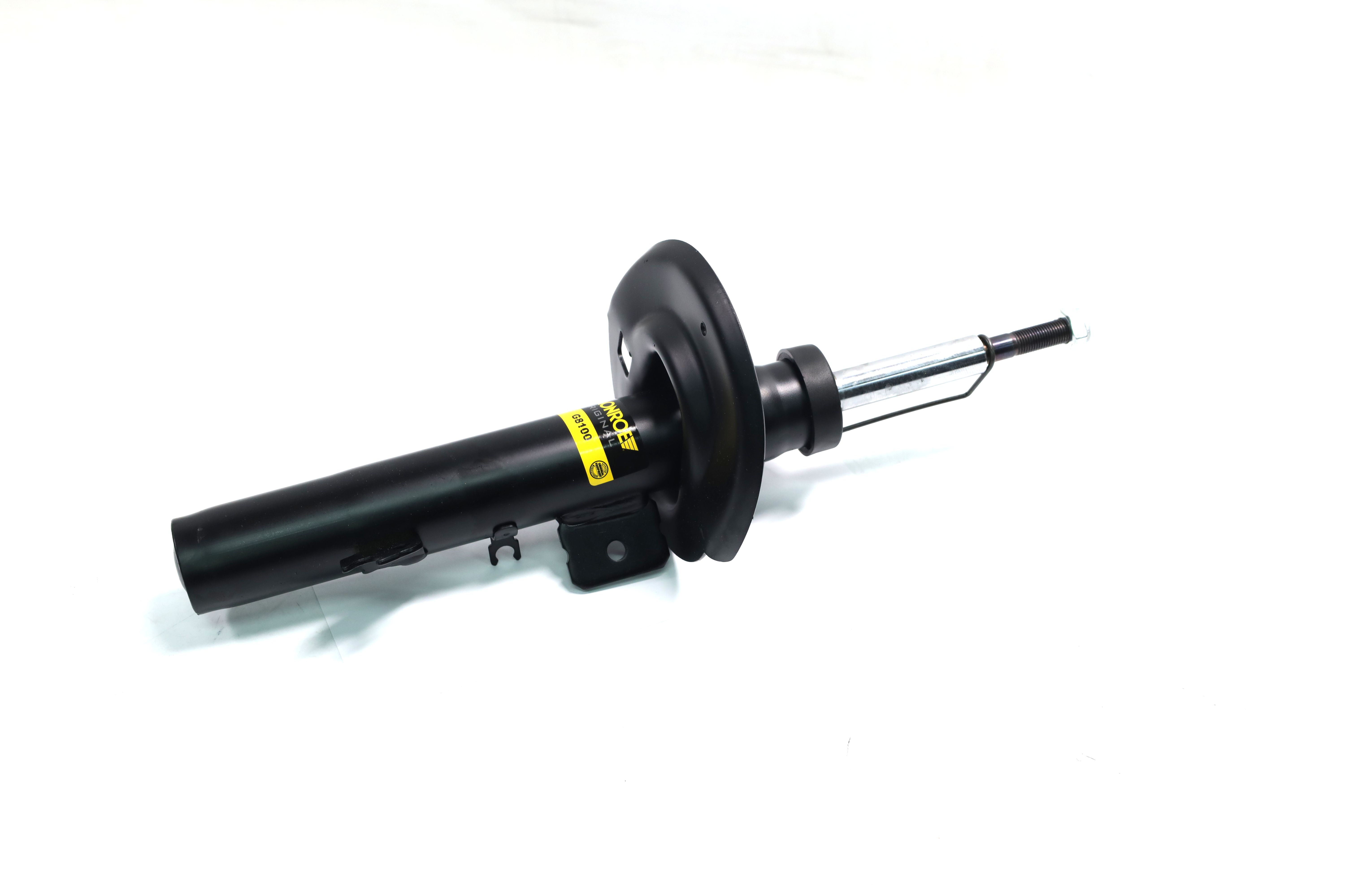 Зображення 3