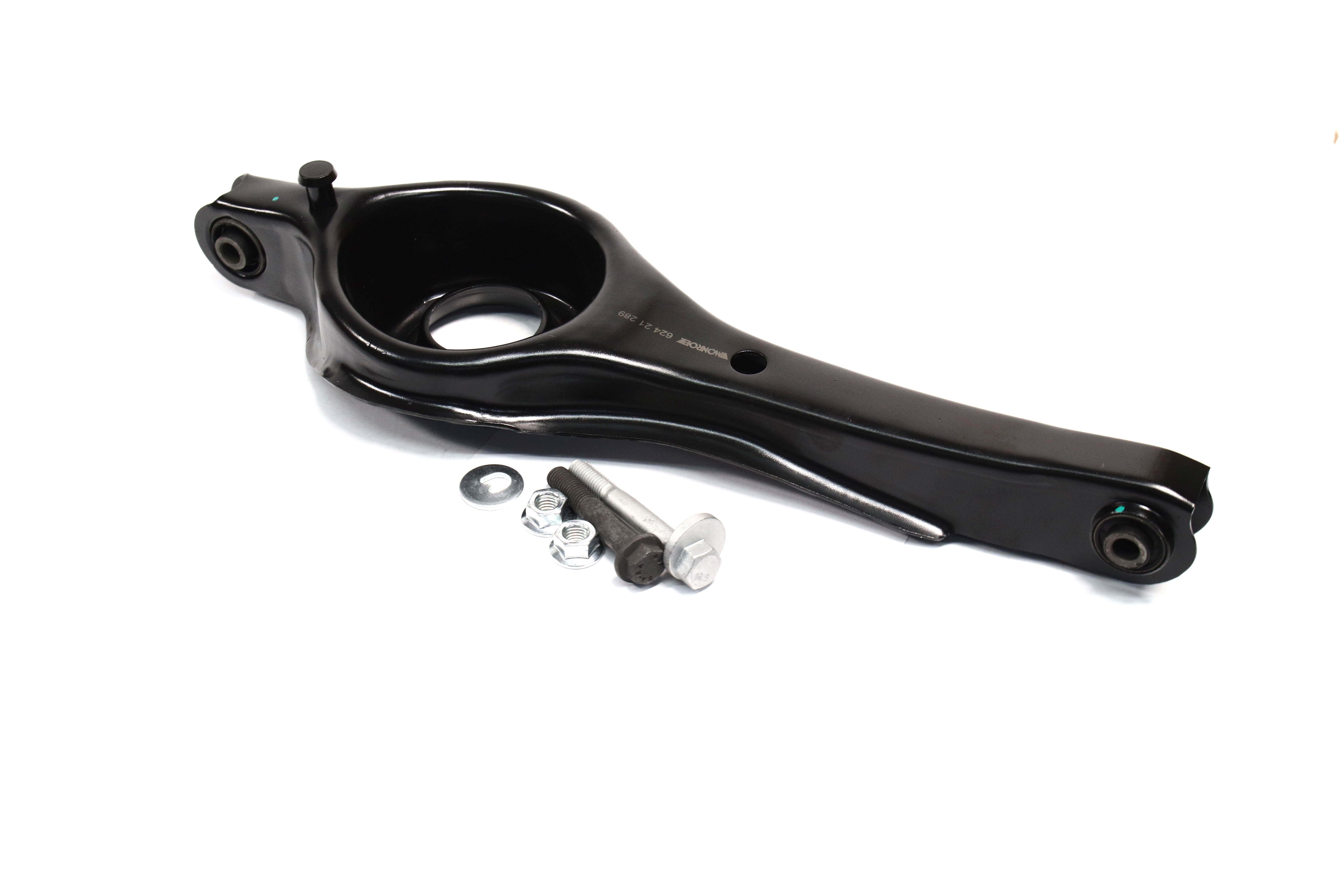 Зображення 2