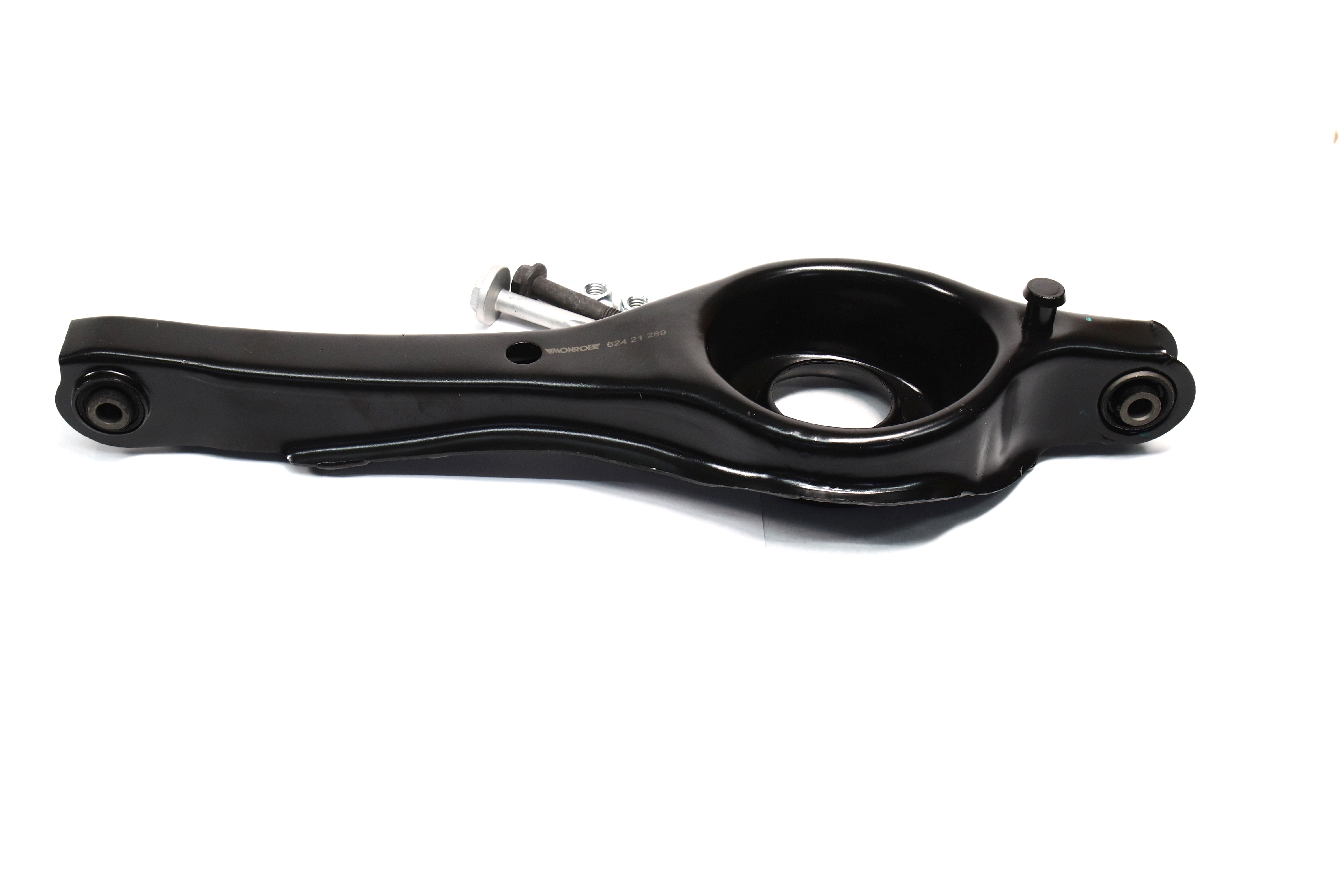 Зображення 8