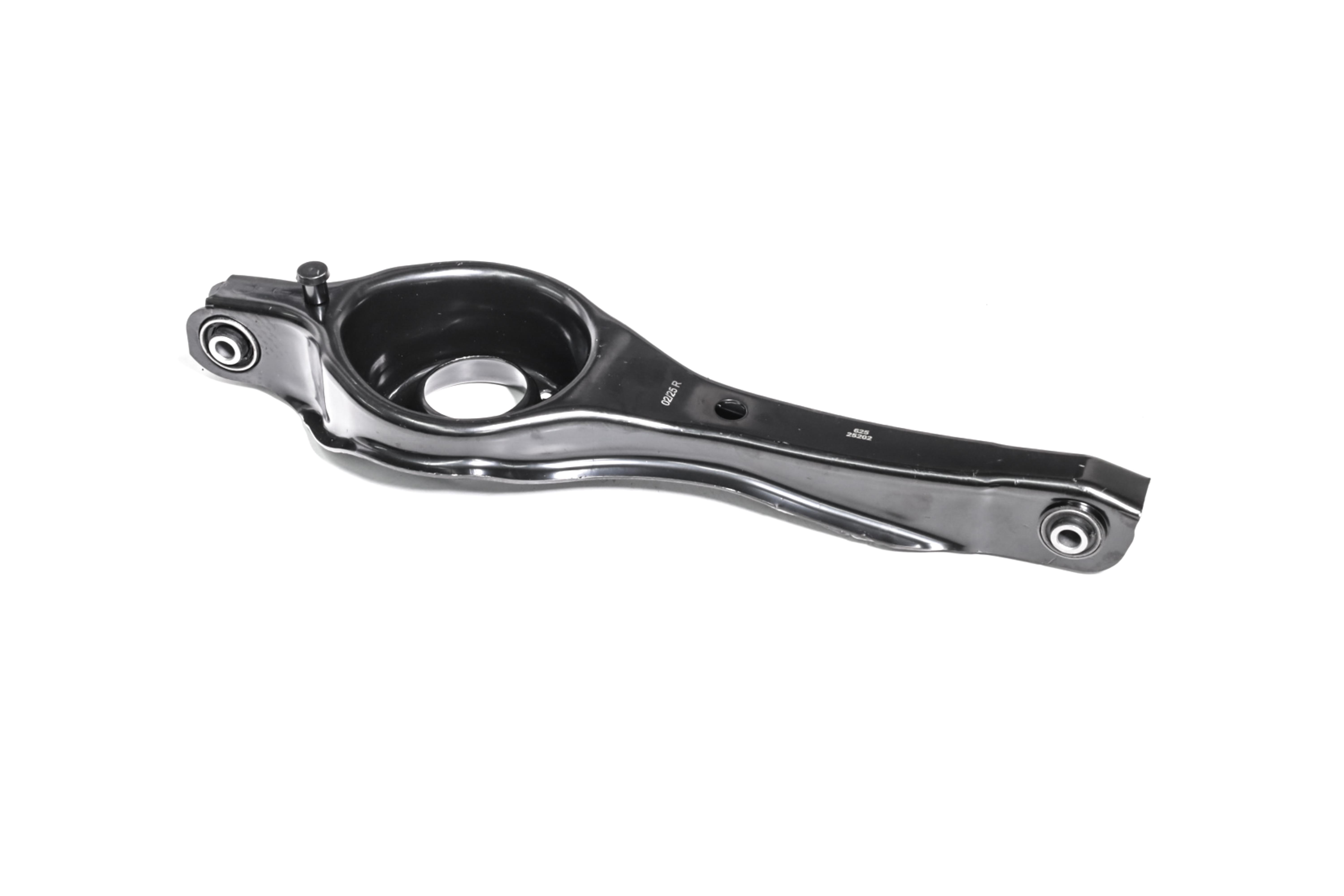 Зображення 9