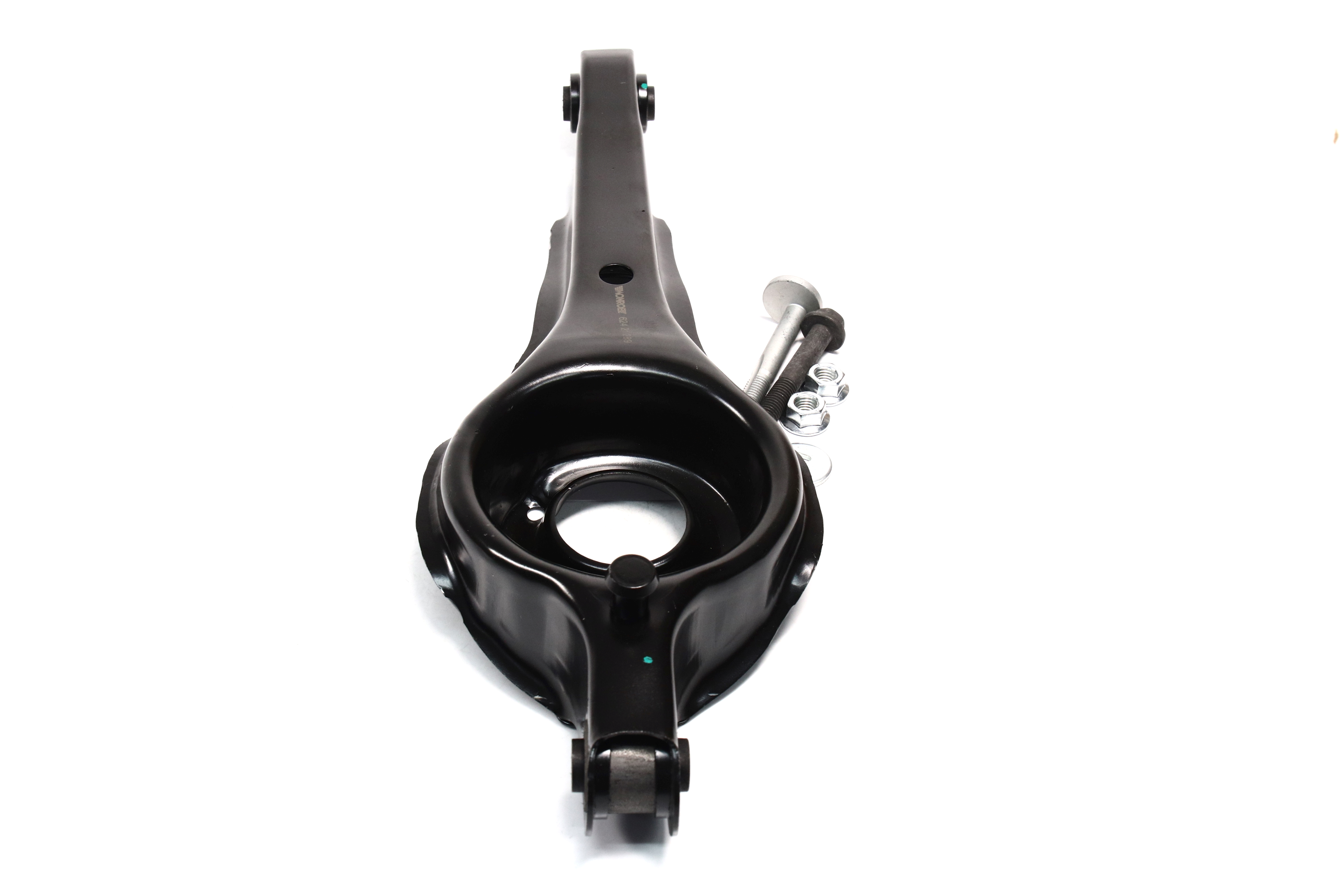 Зображення 10