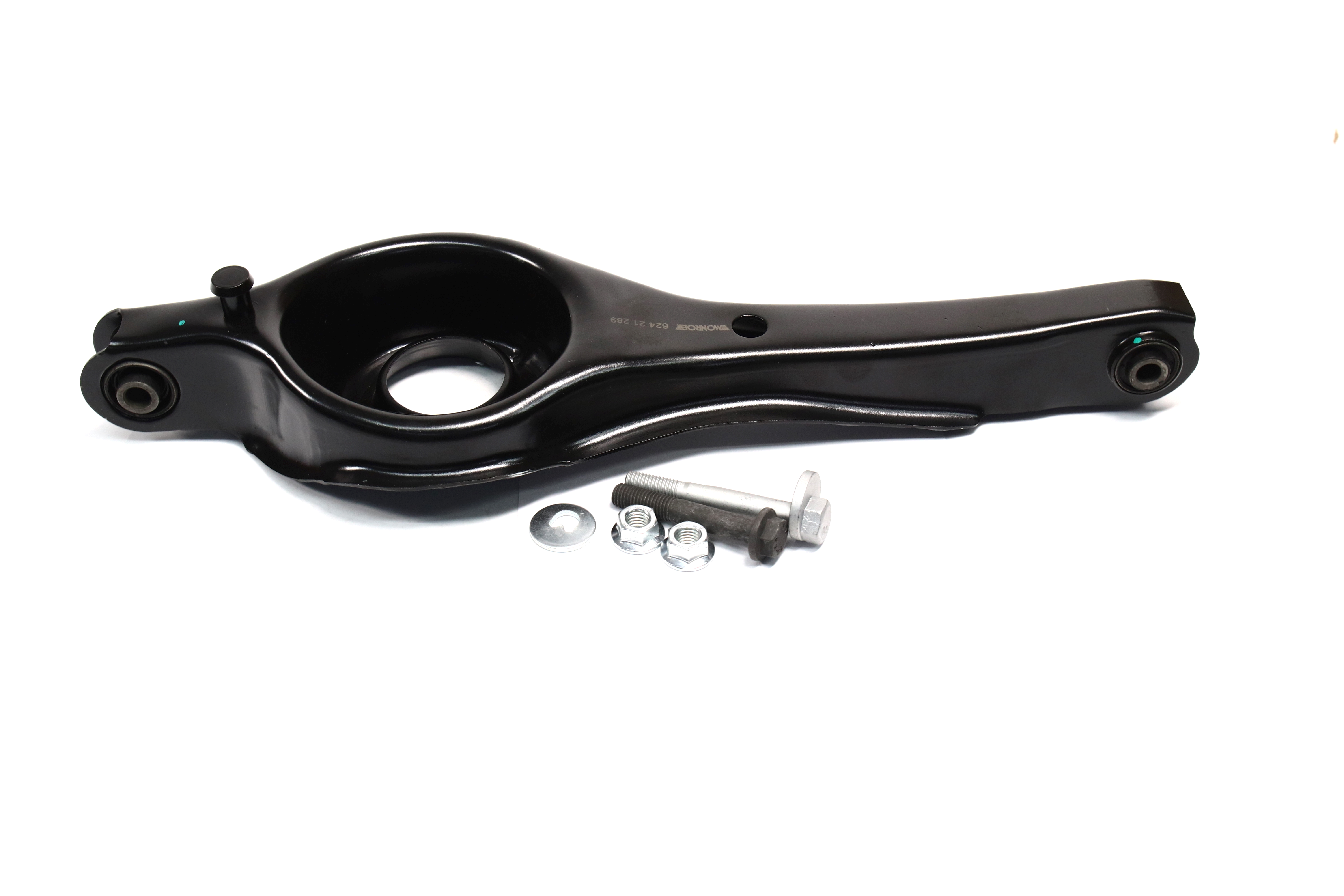 Зображення 12