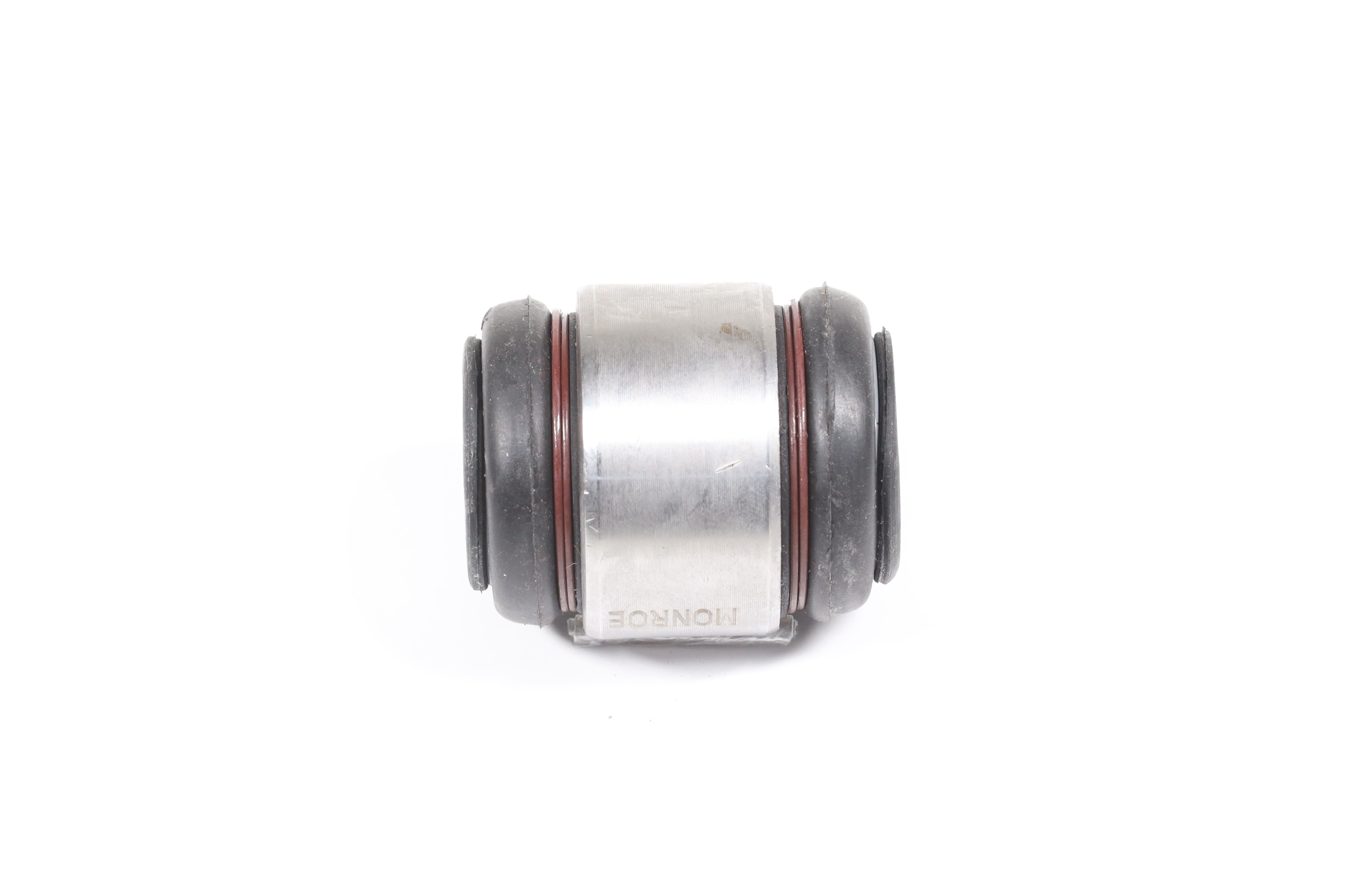 Зображення 4