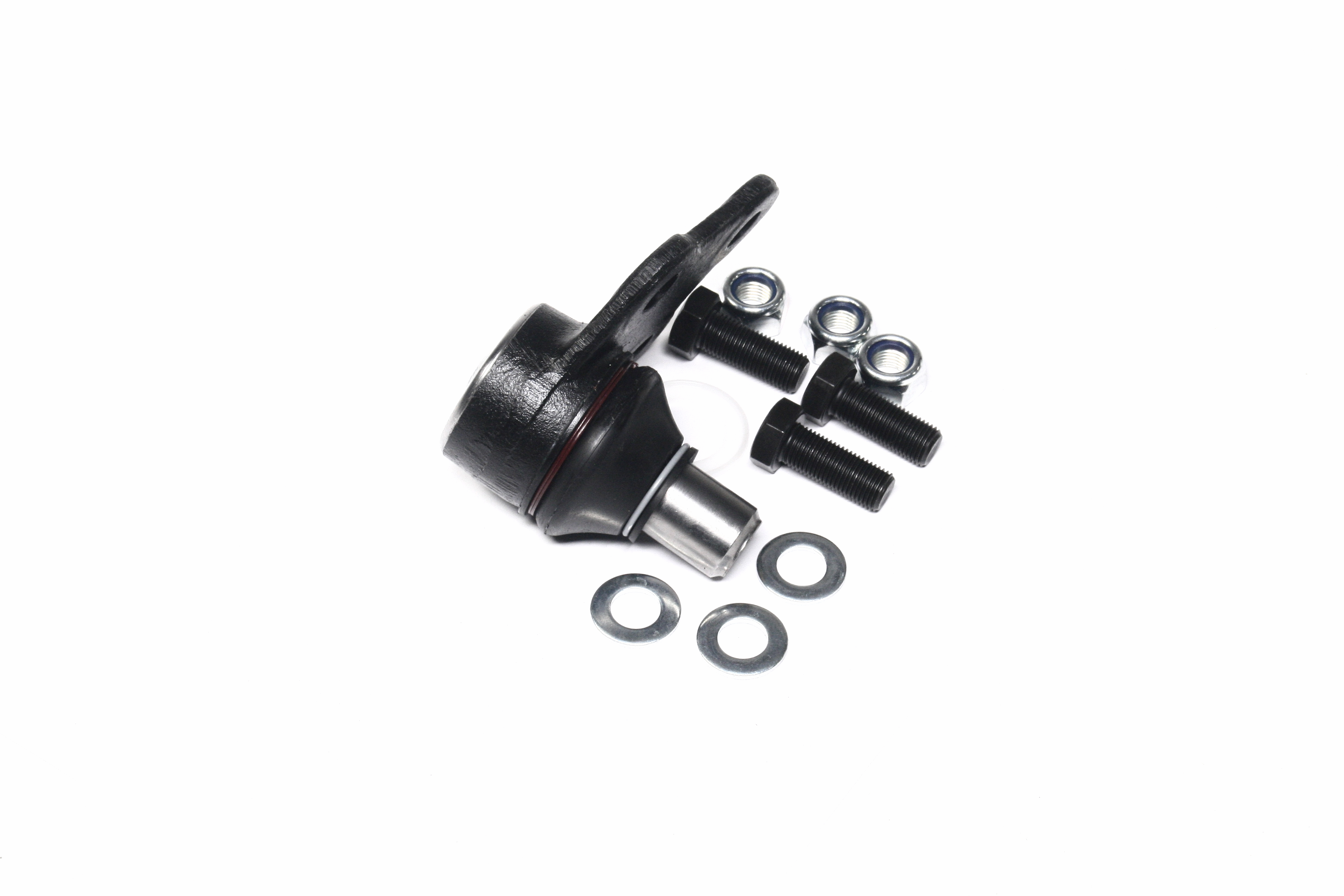 Зображення 3