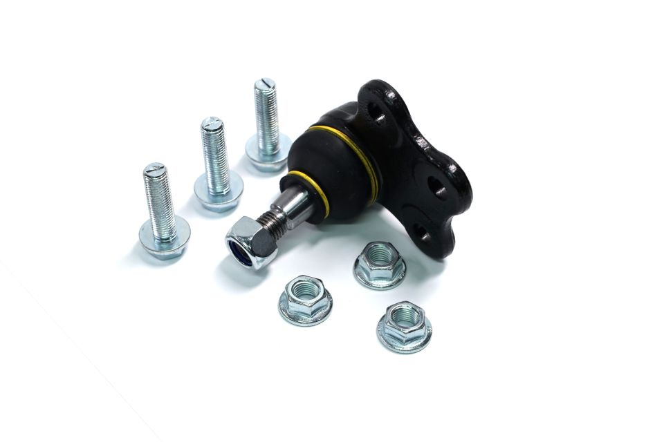 Зображення 1