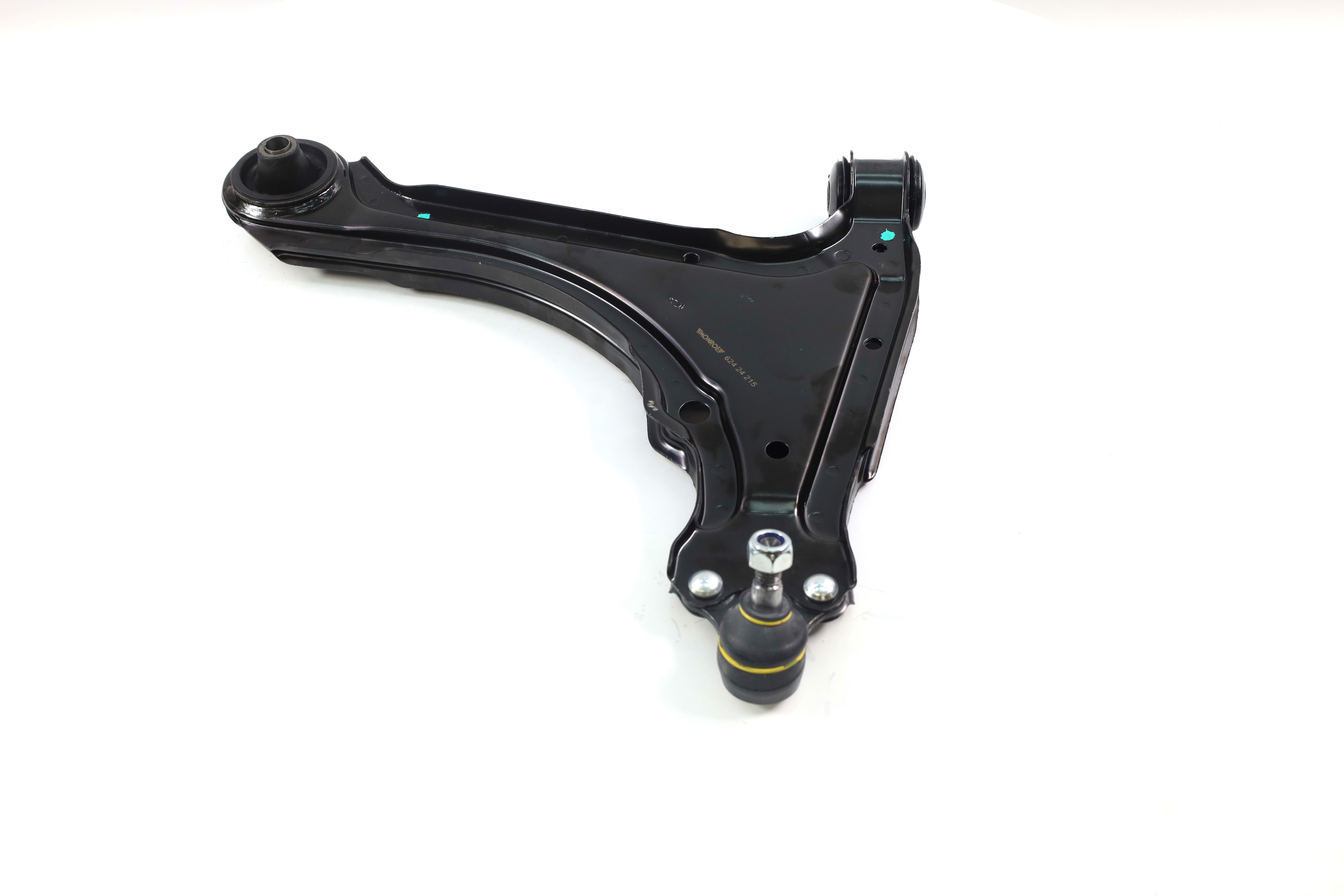 Зображення 1