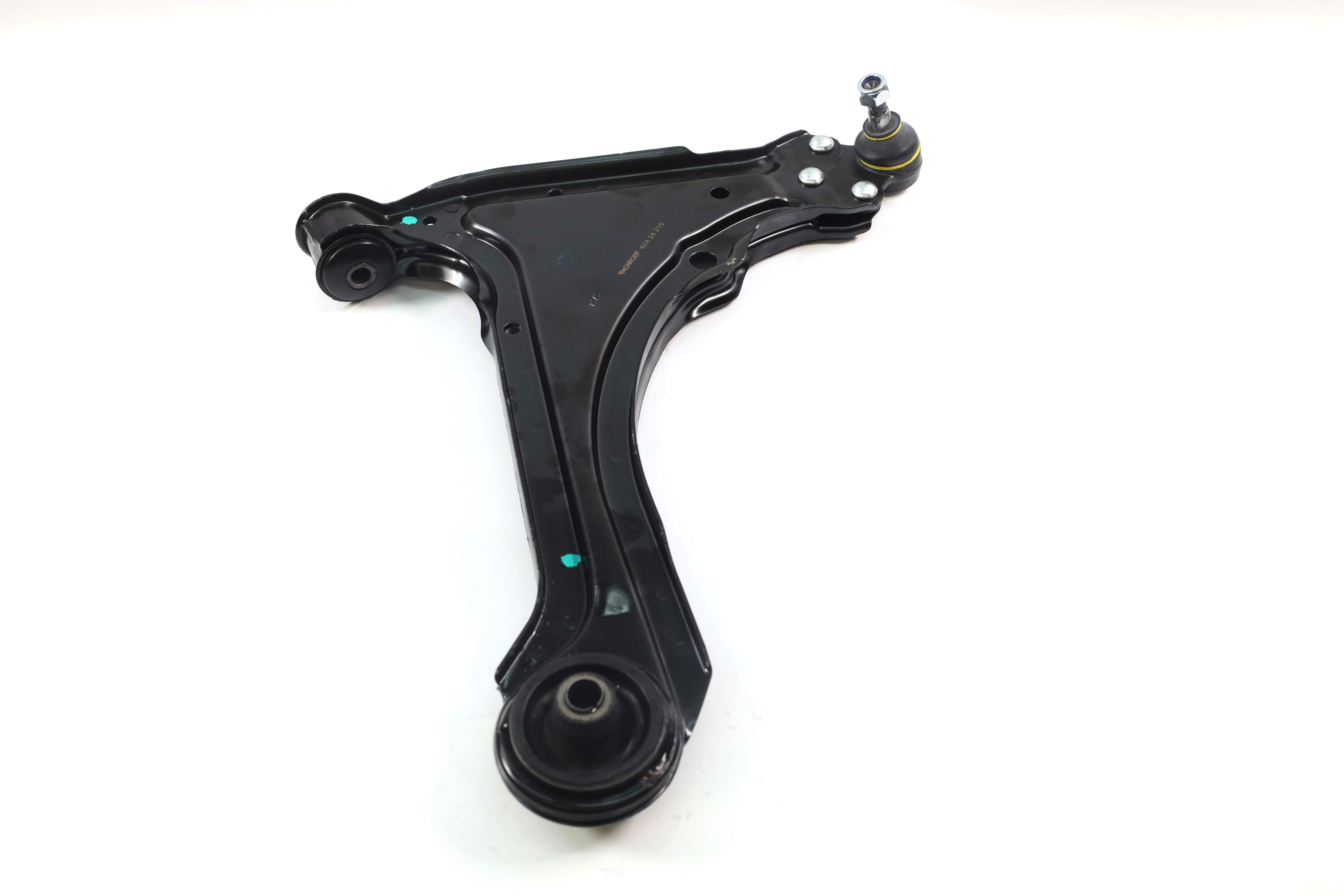 Зображення 5