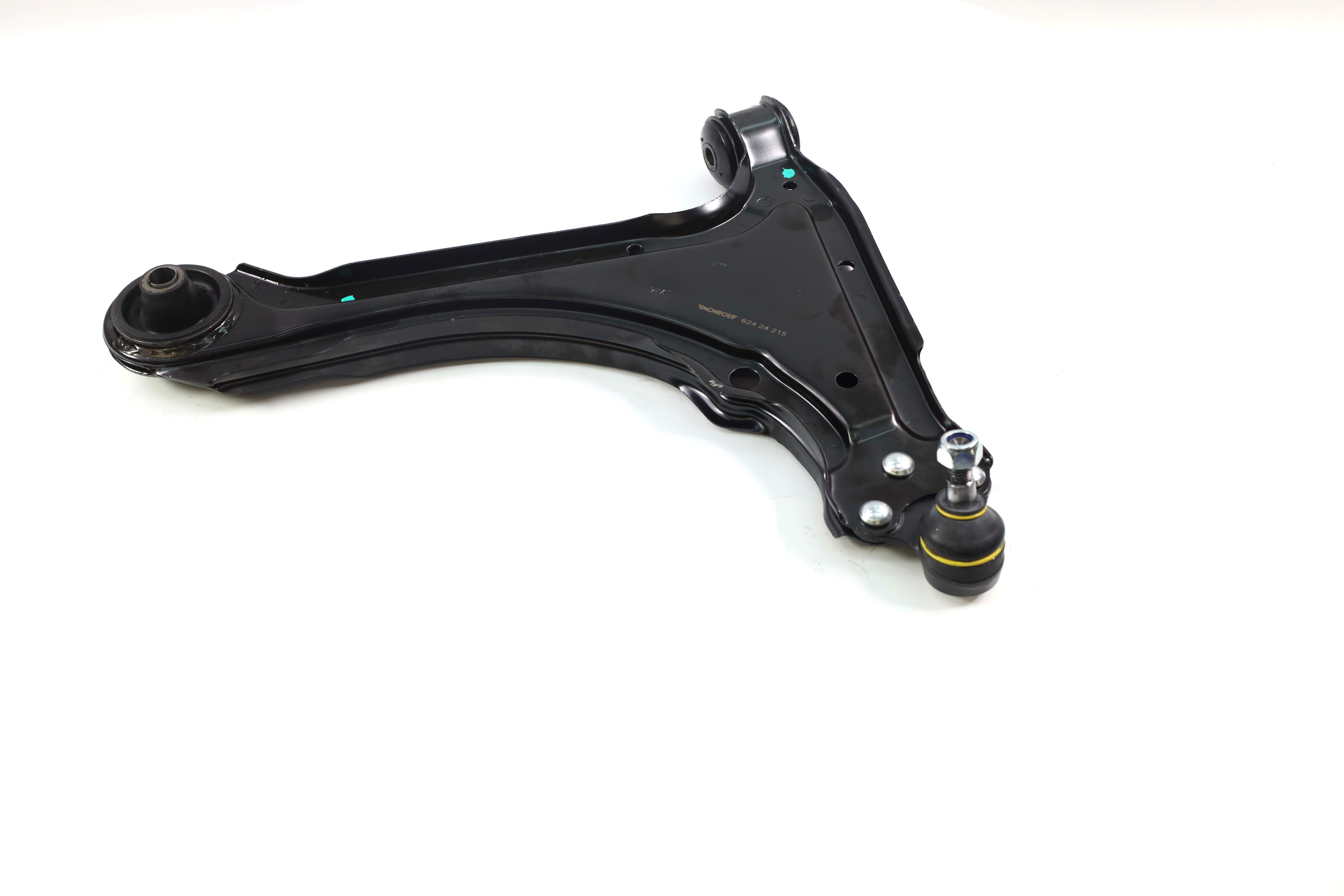 Зображення 6