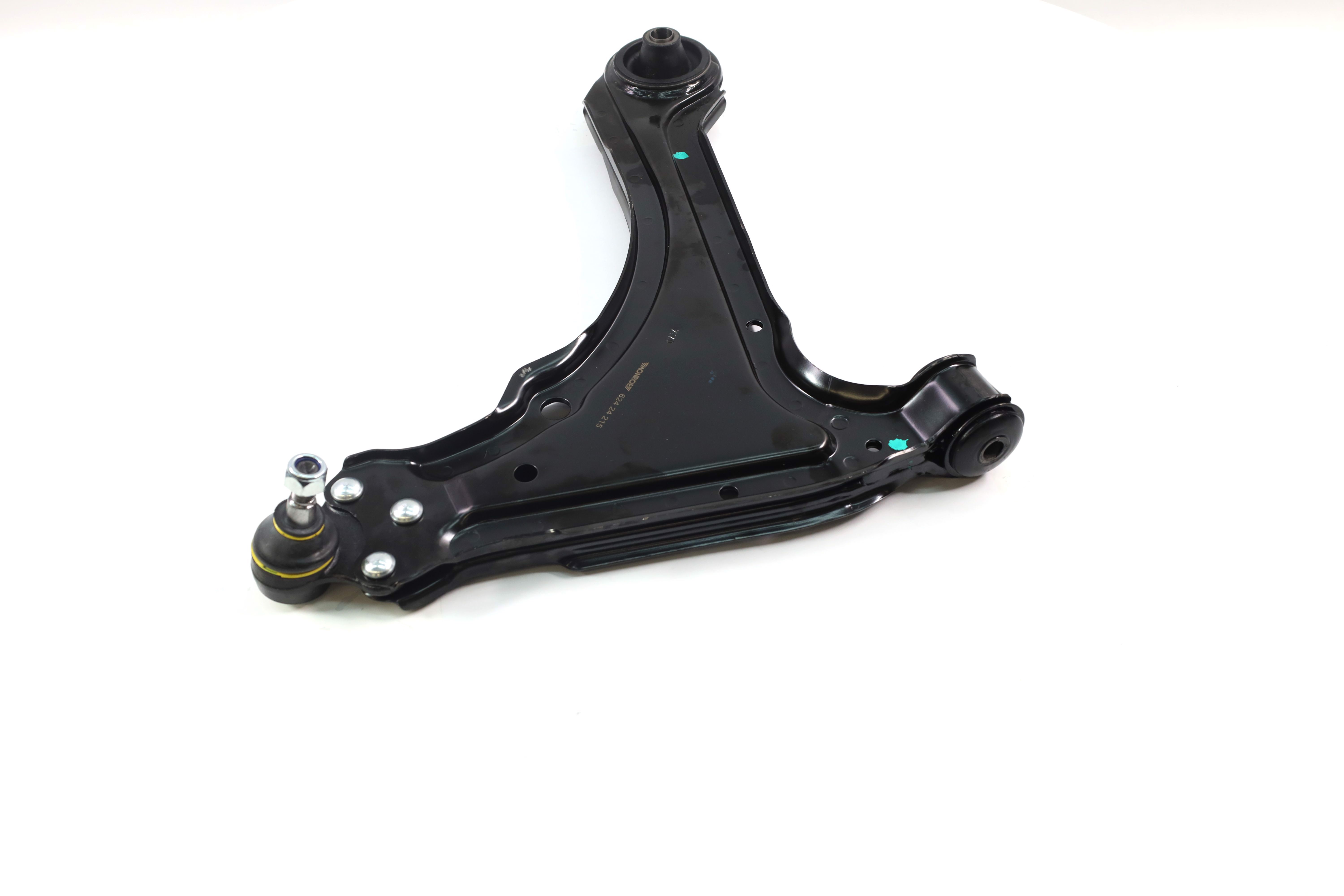 Зображення 2