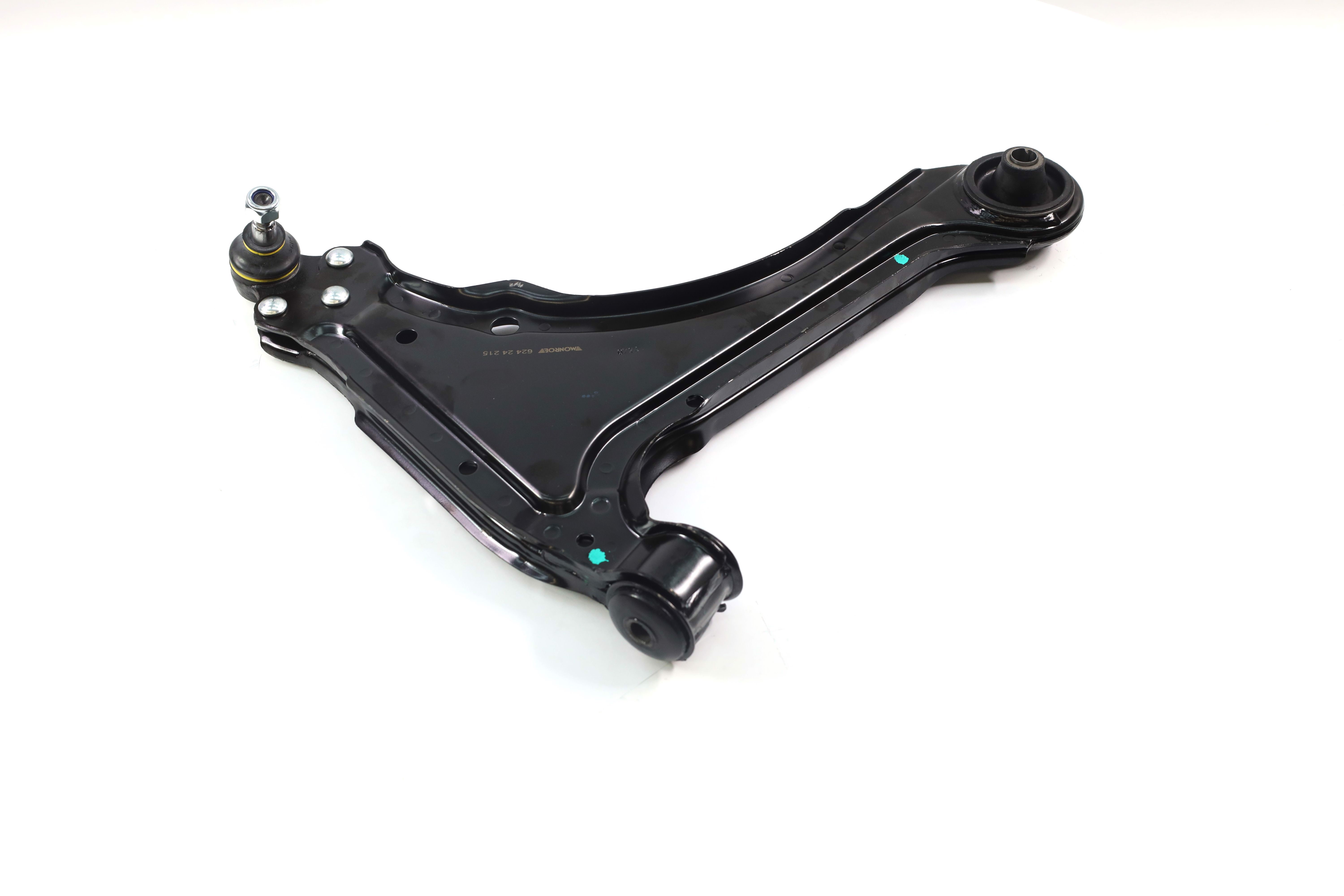 Зображення 3