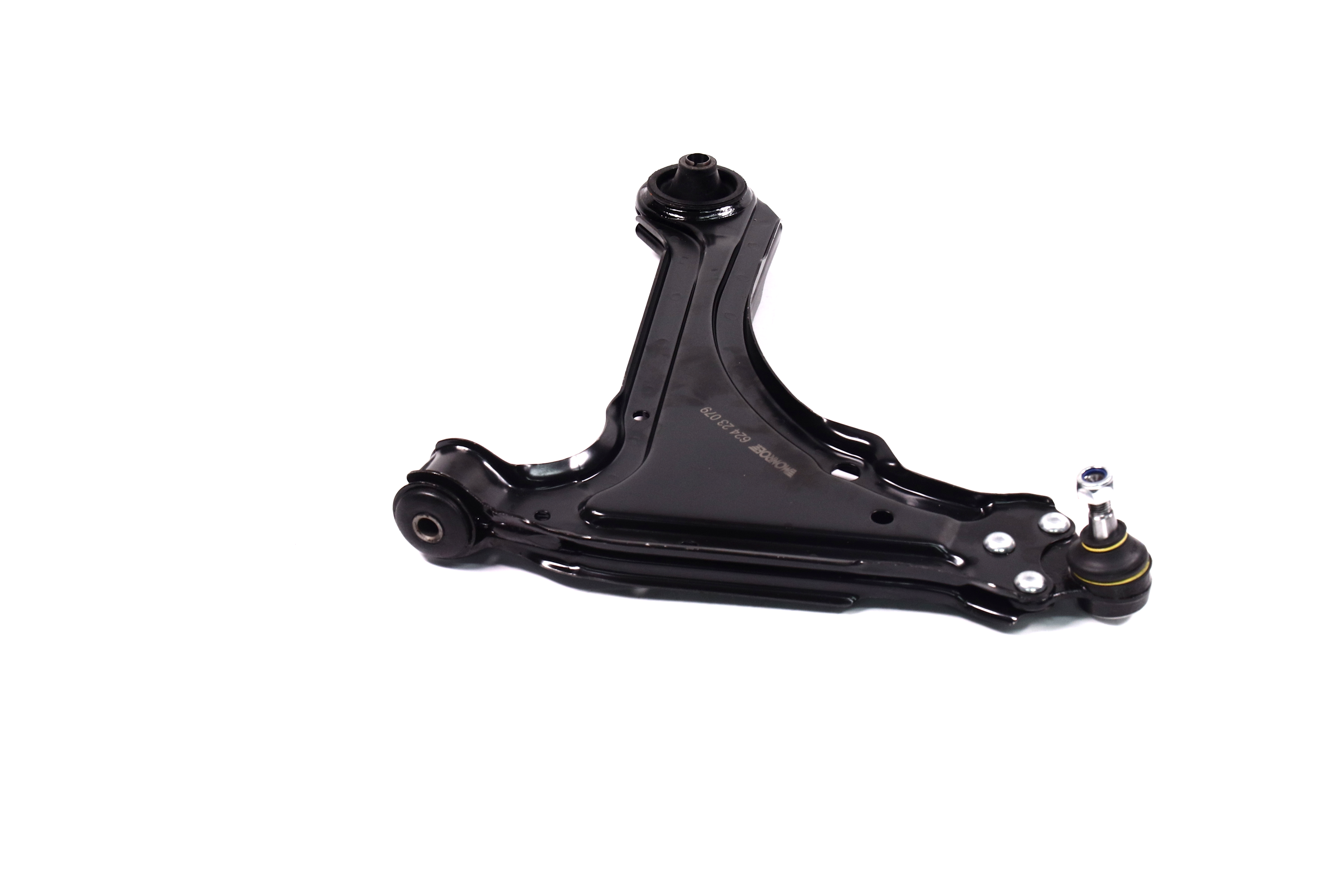 Зображення 4