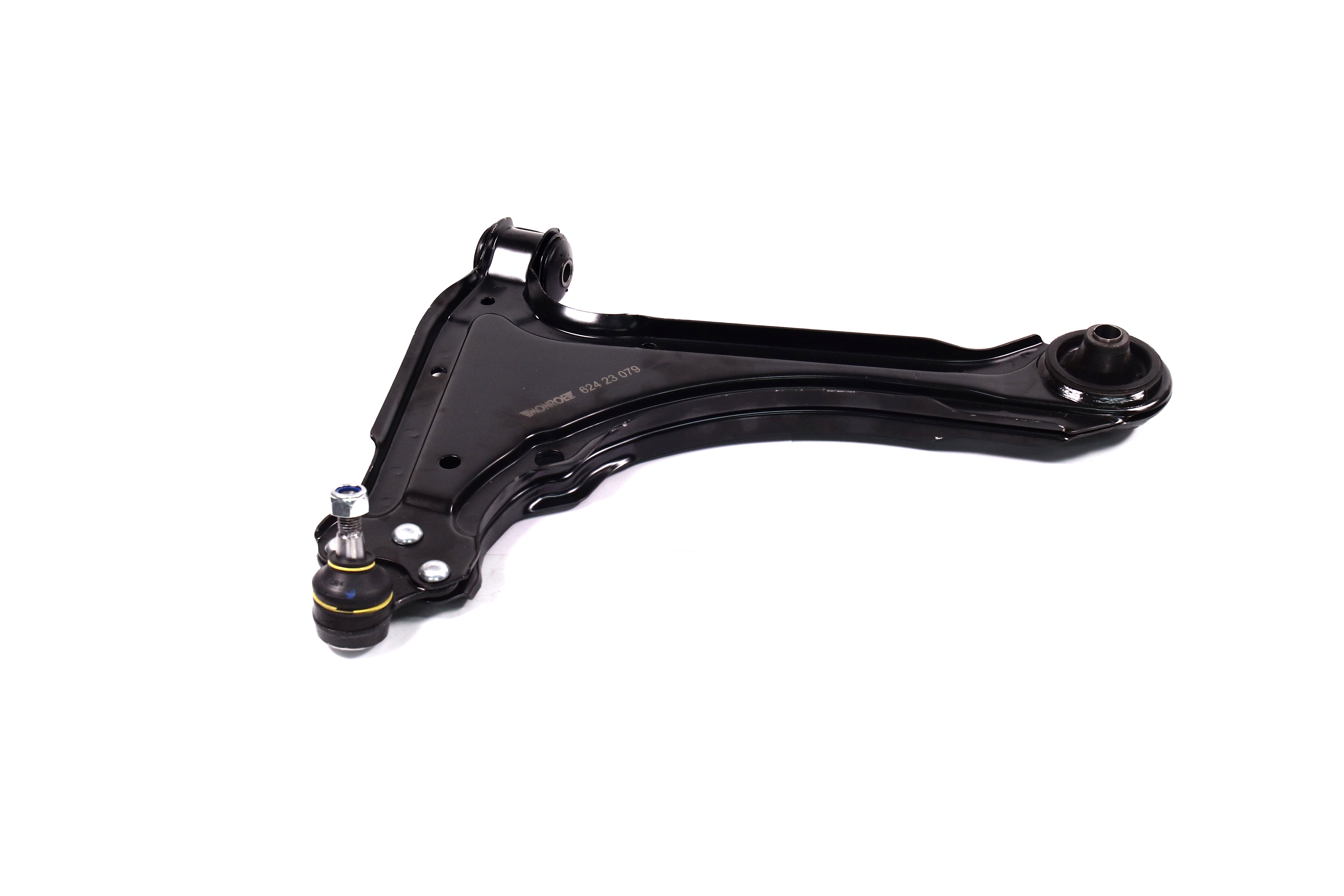 Зображення 2