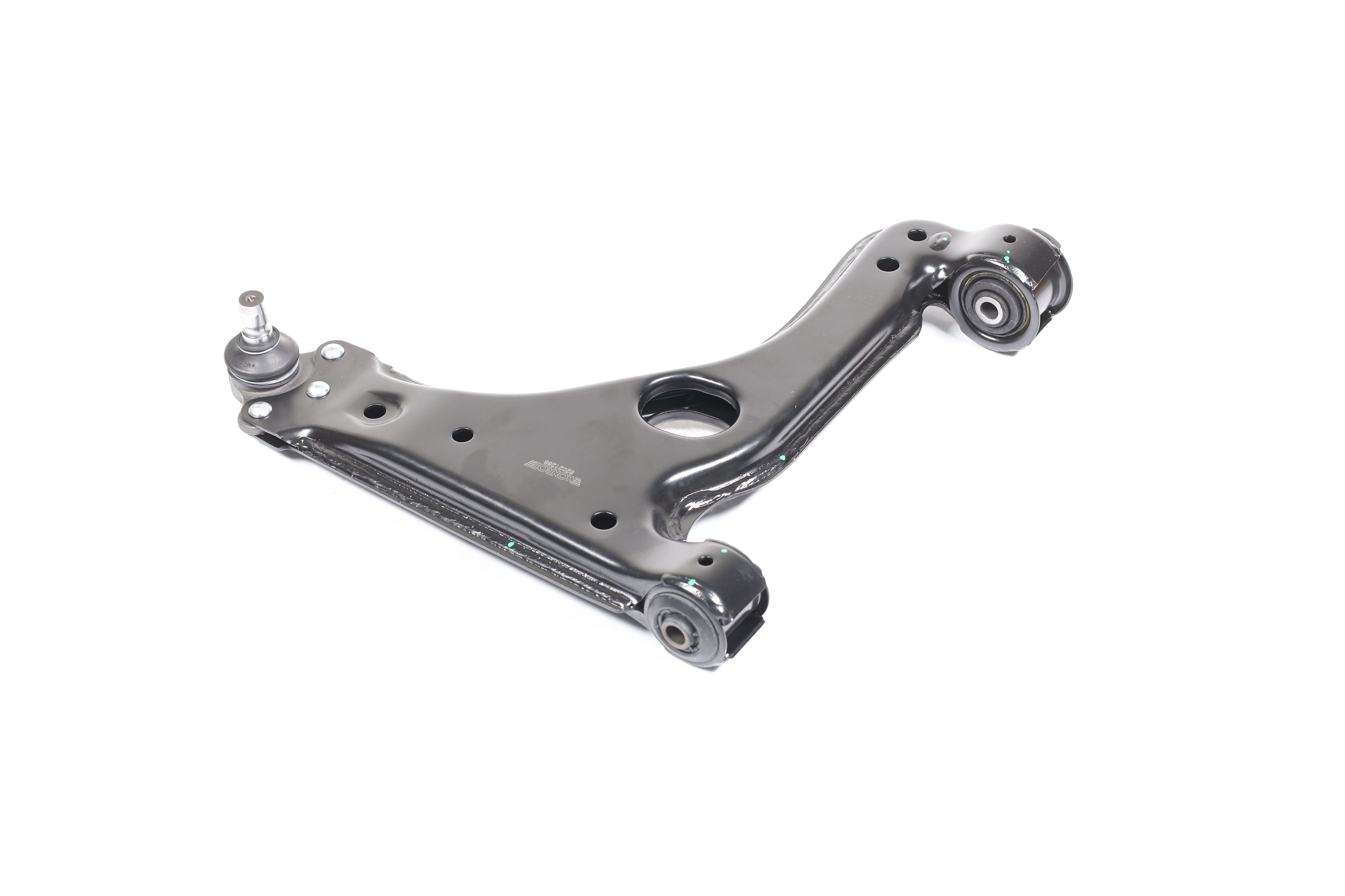 Зображення 1