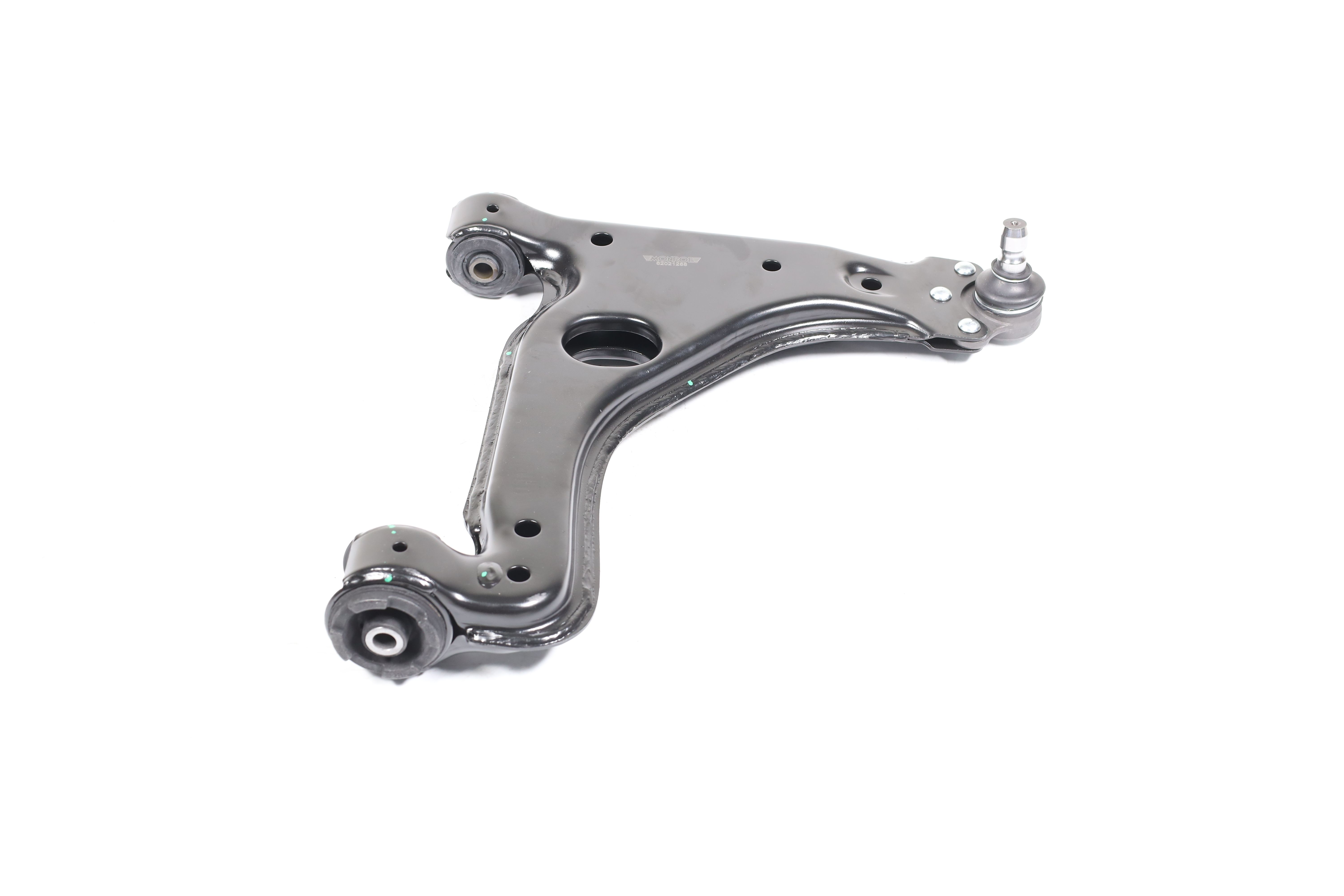 Зображення 4