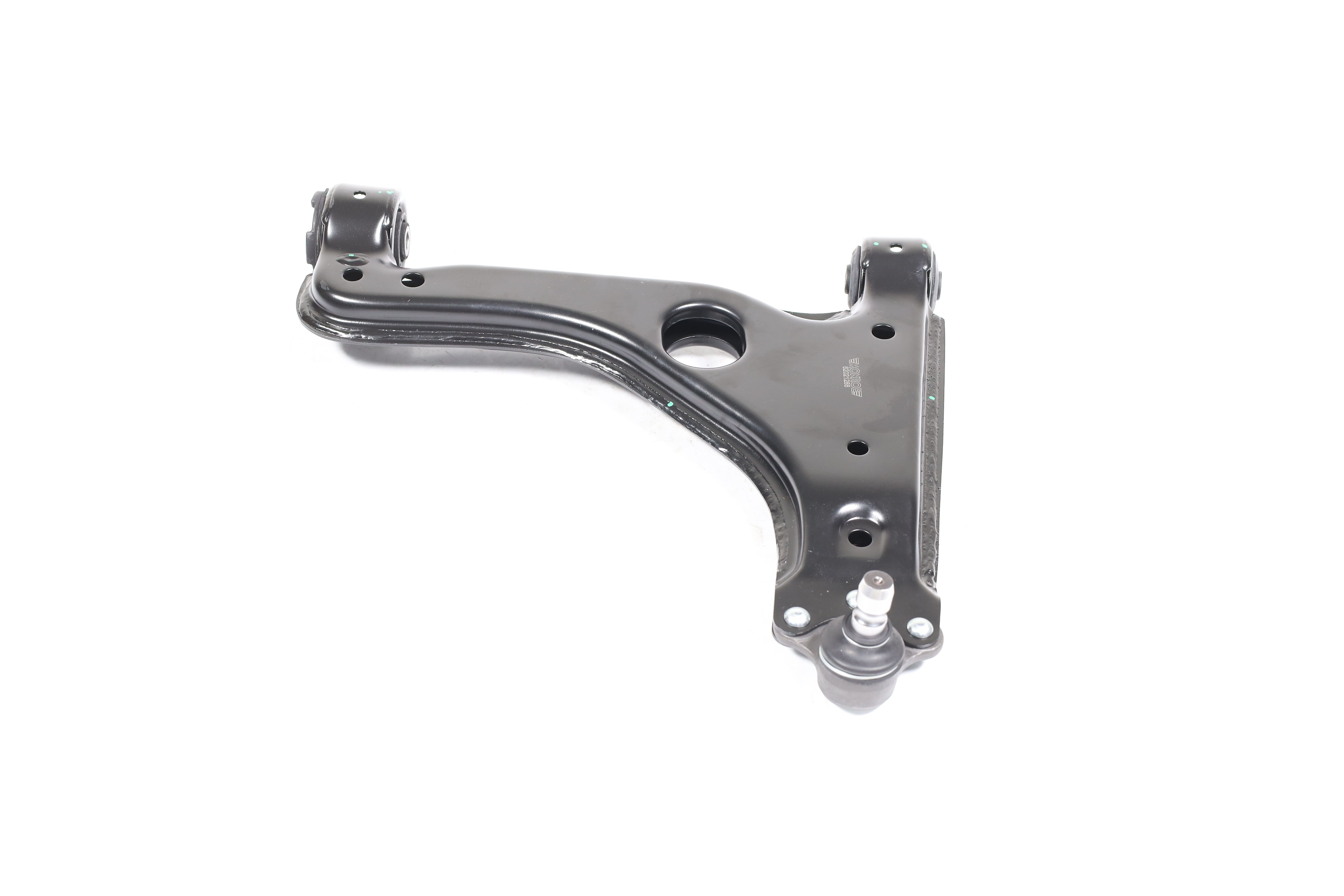 Зображення 5