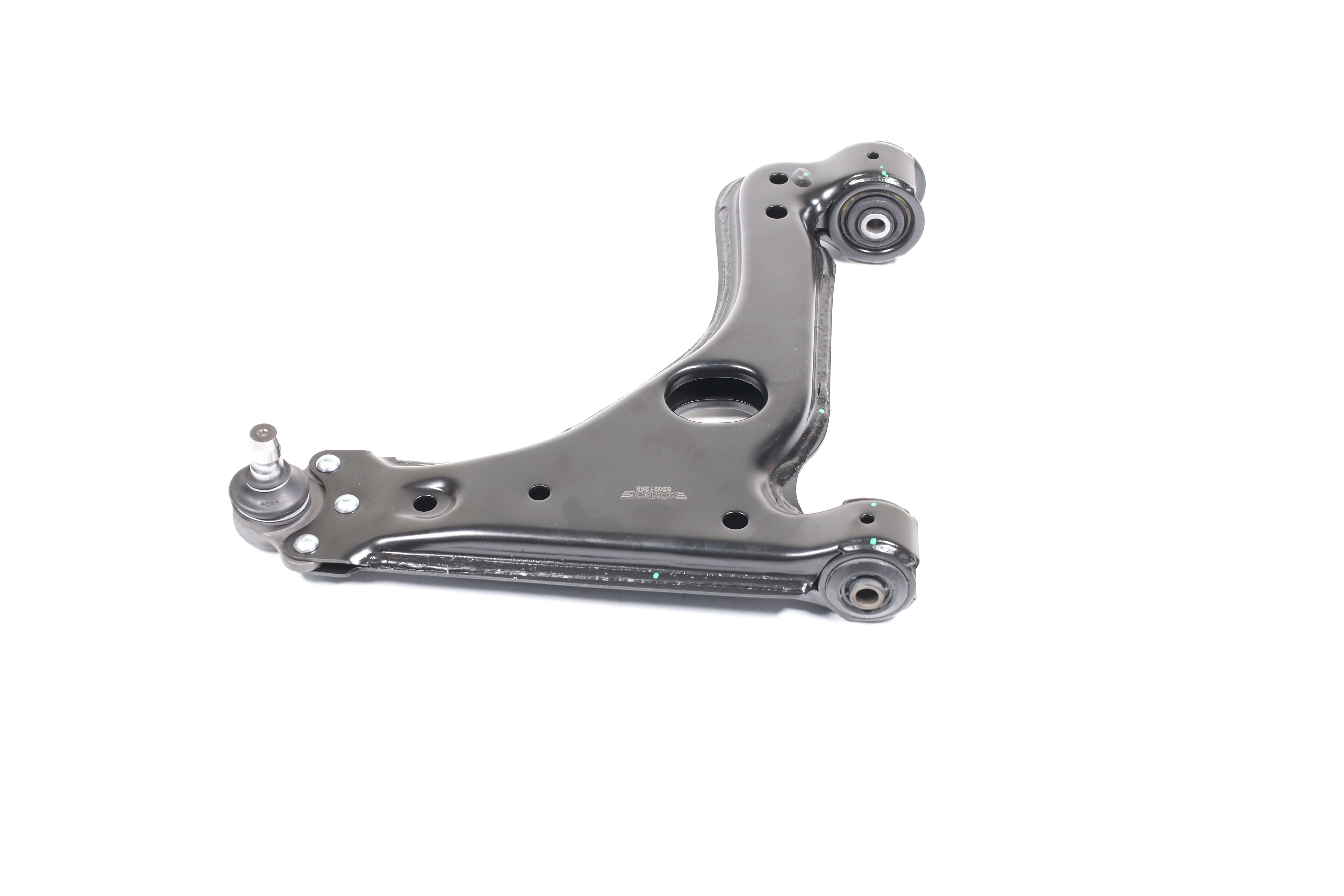 Зображення 6