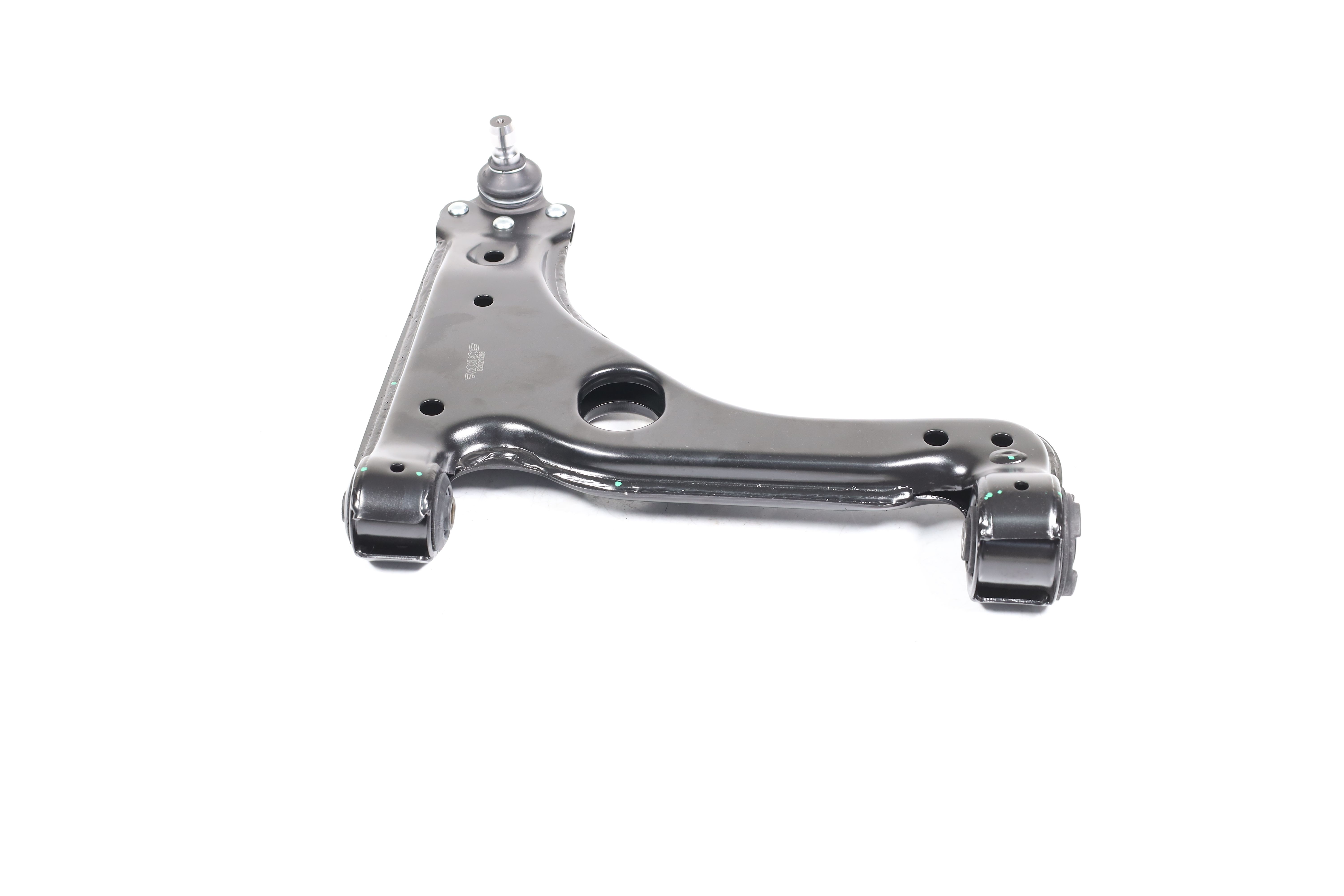 Зображення 2