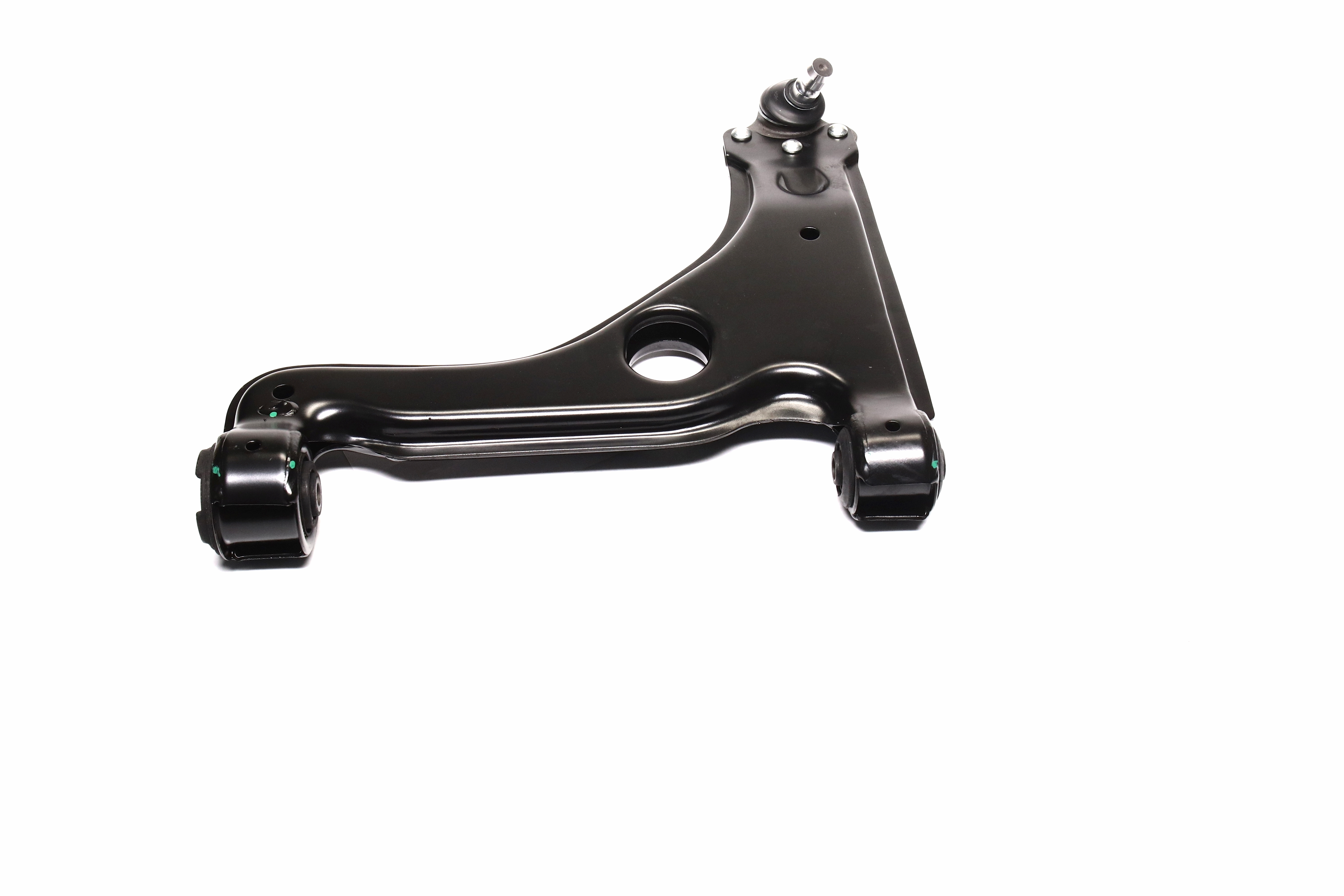 Зображення 4